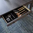 Melvin 6-pc. Dining Set  Product_Image_Carousel