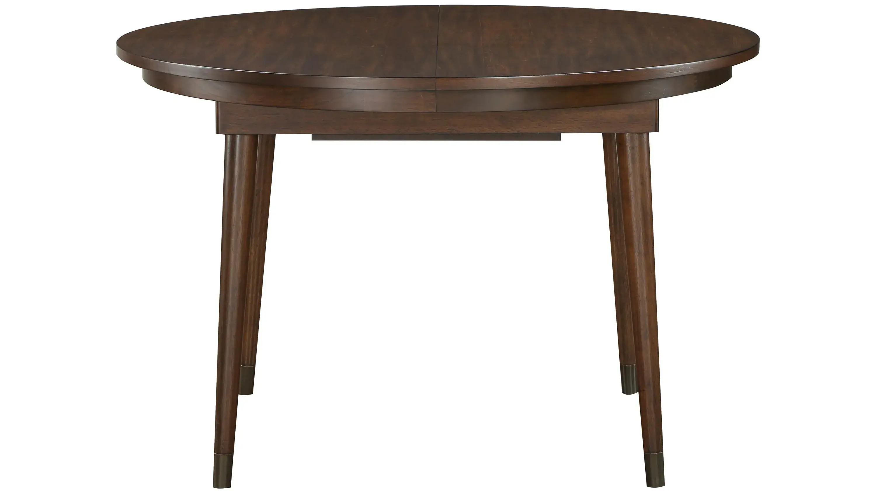Reese Dining Table - Thumbnail 3