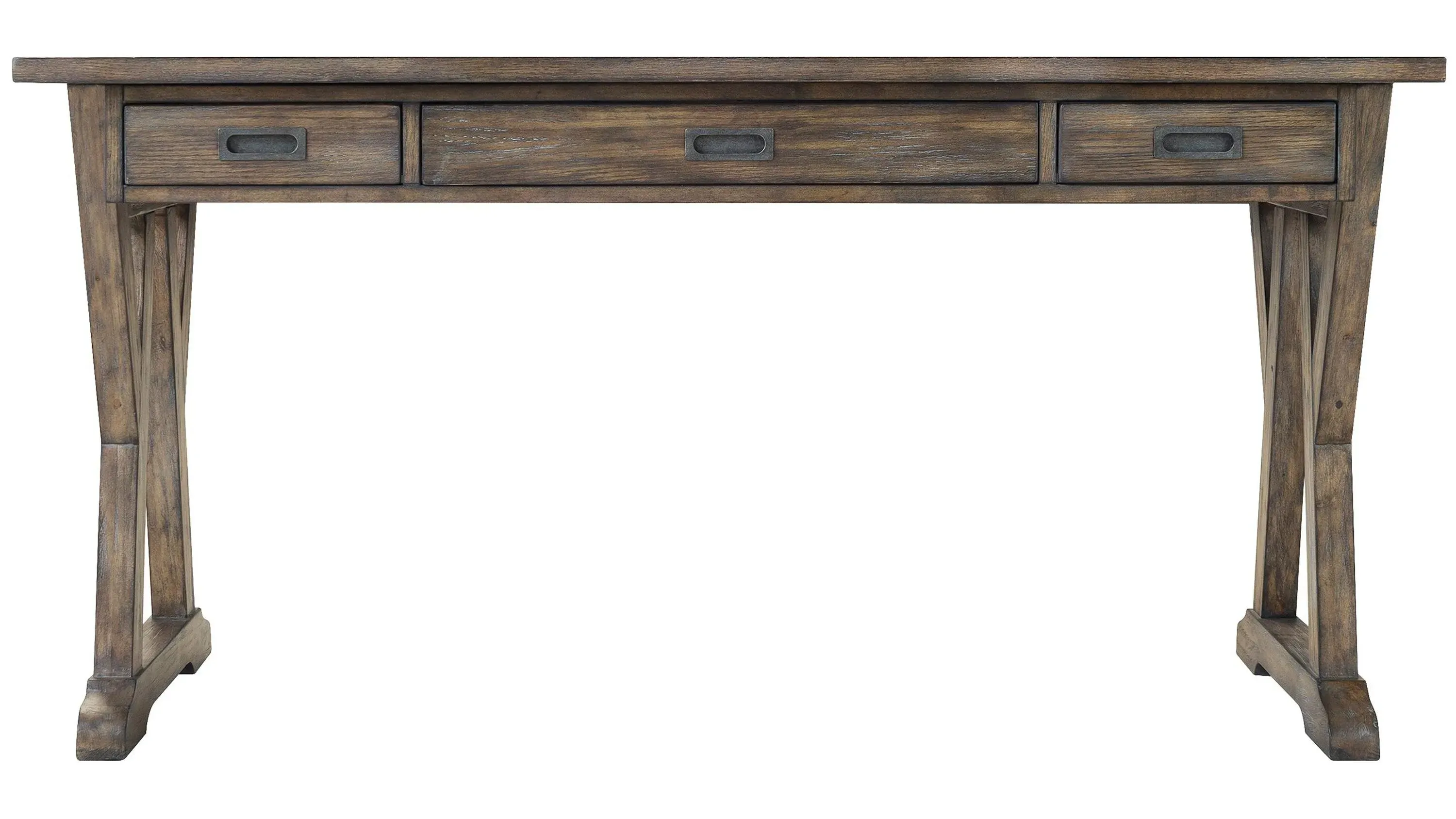 Wyatt Computer Desk Raymour Flanigan