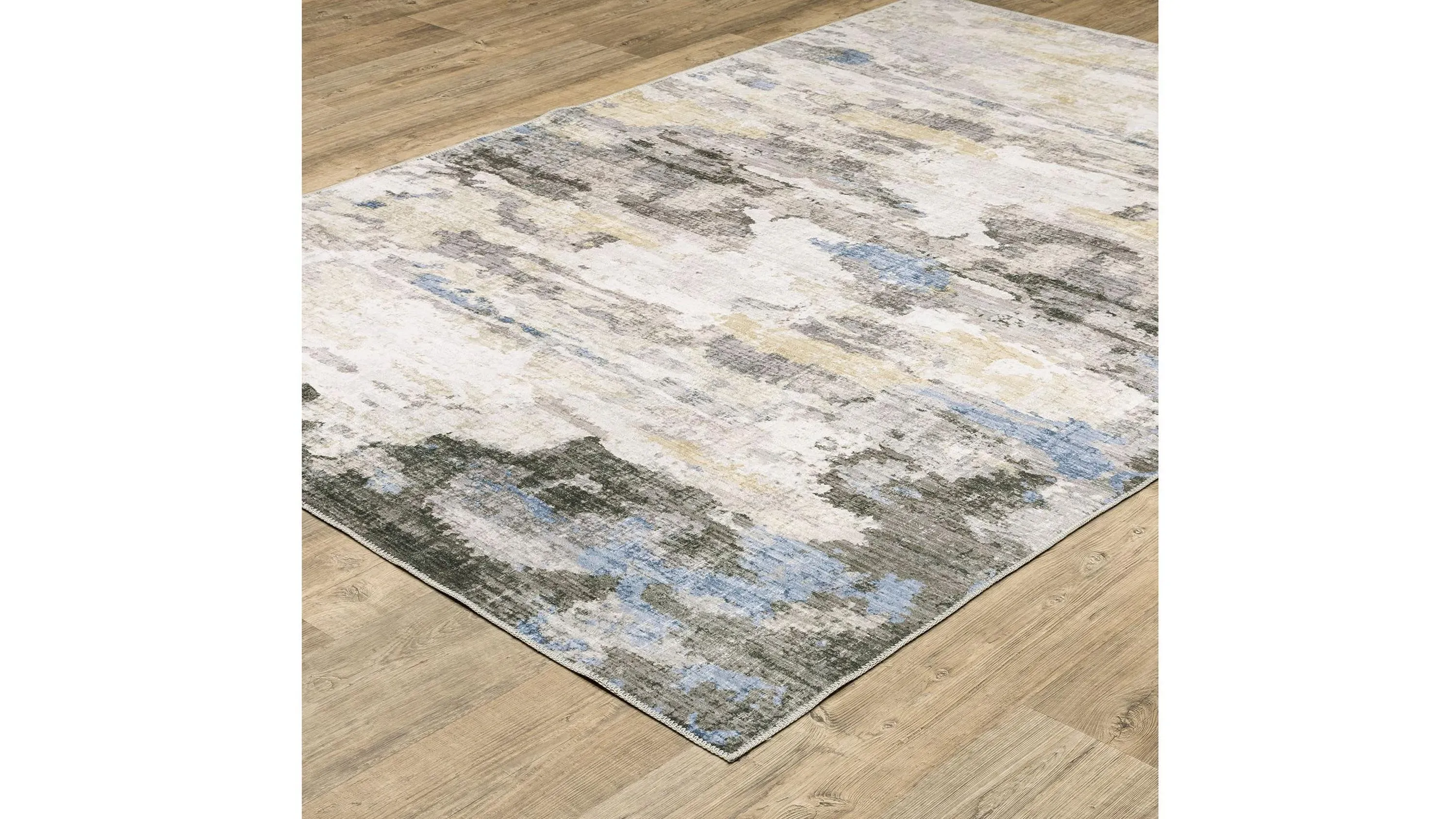 Mallory Area Rug