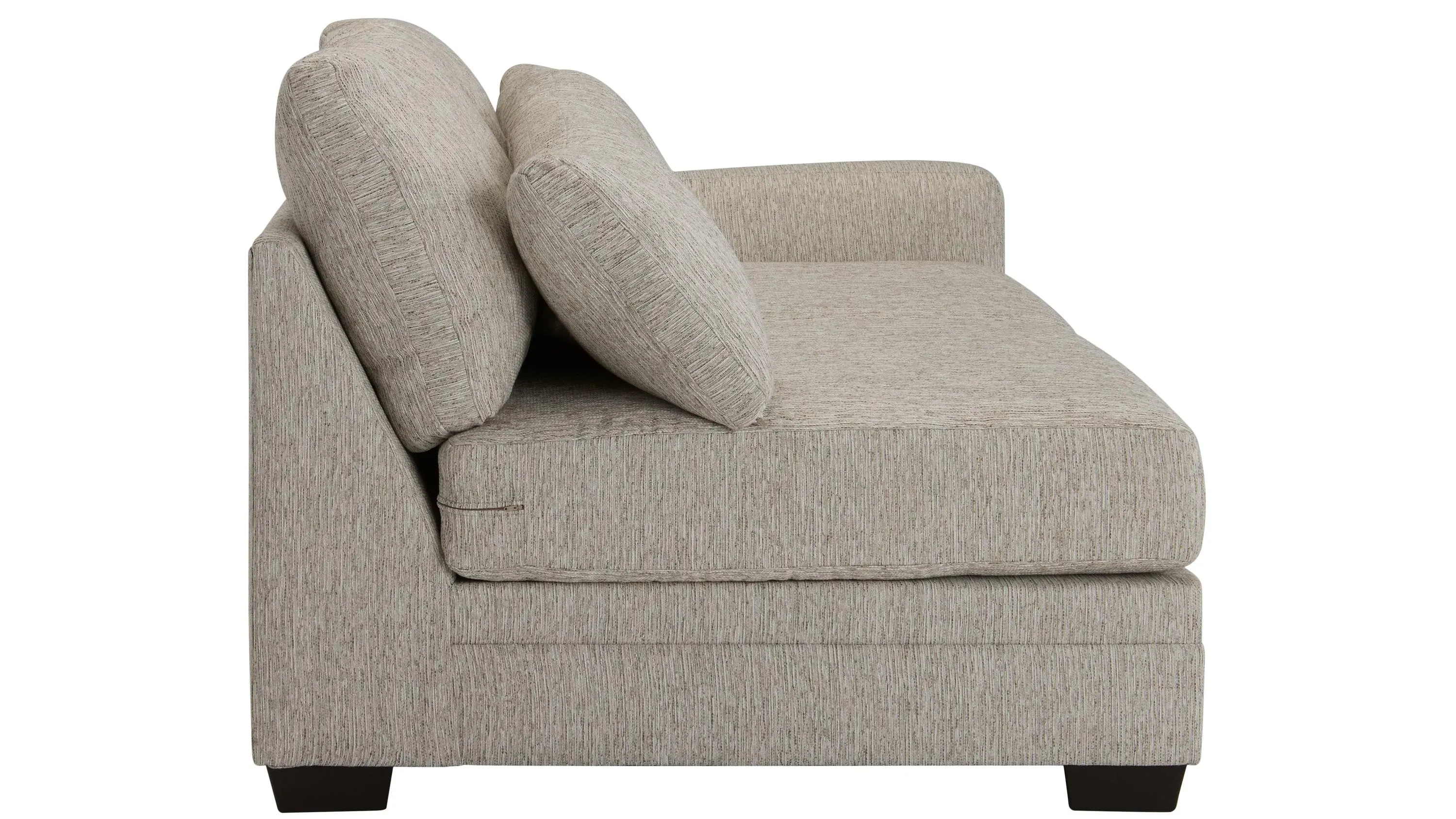 Easton 5-pc. Sectional | Raymour & Flanigan