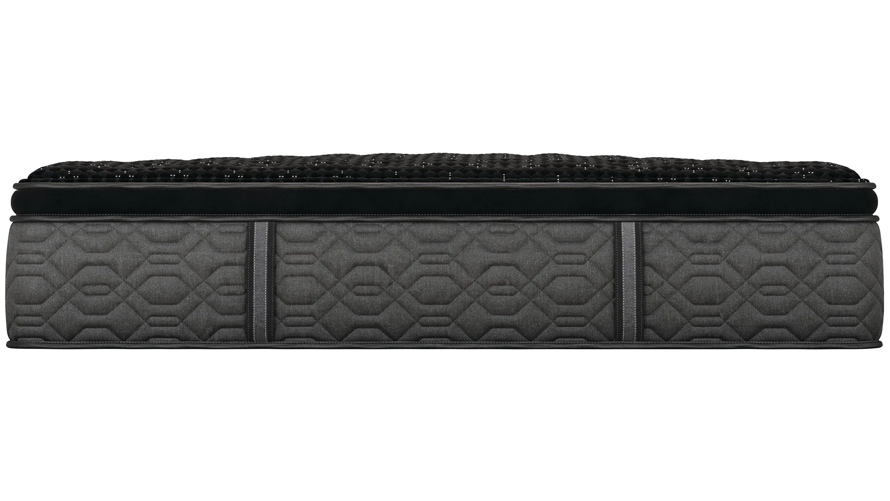Beautyrest Black Series Mattress