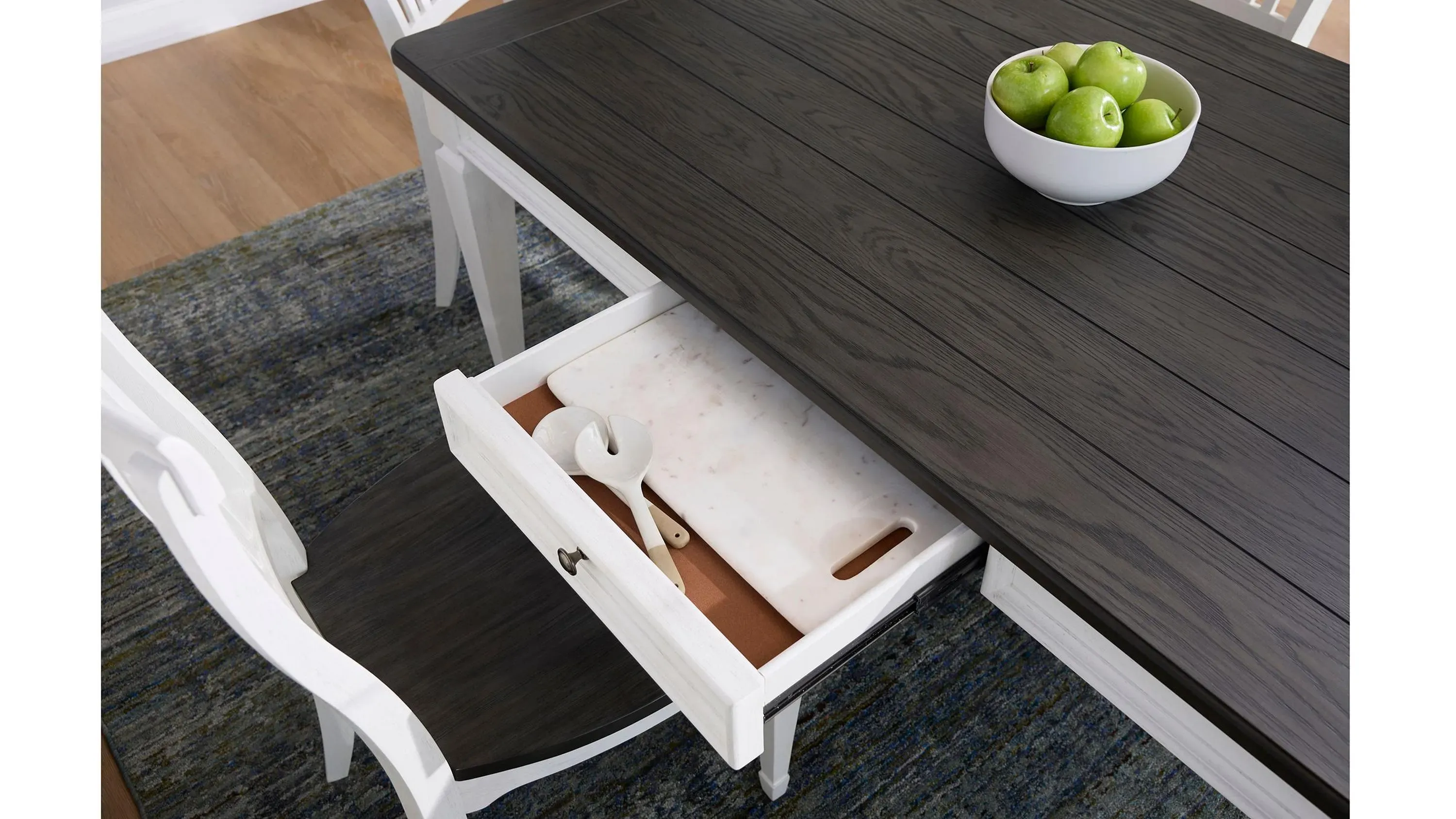 Shelby Collection | Raymour & Flanigan