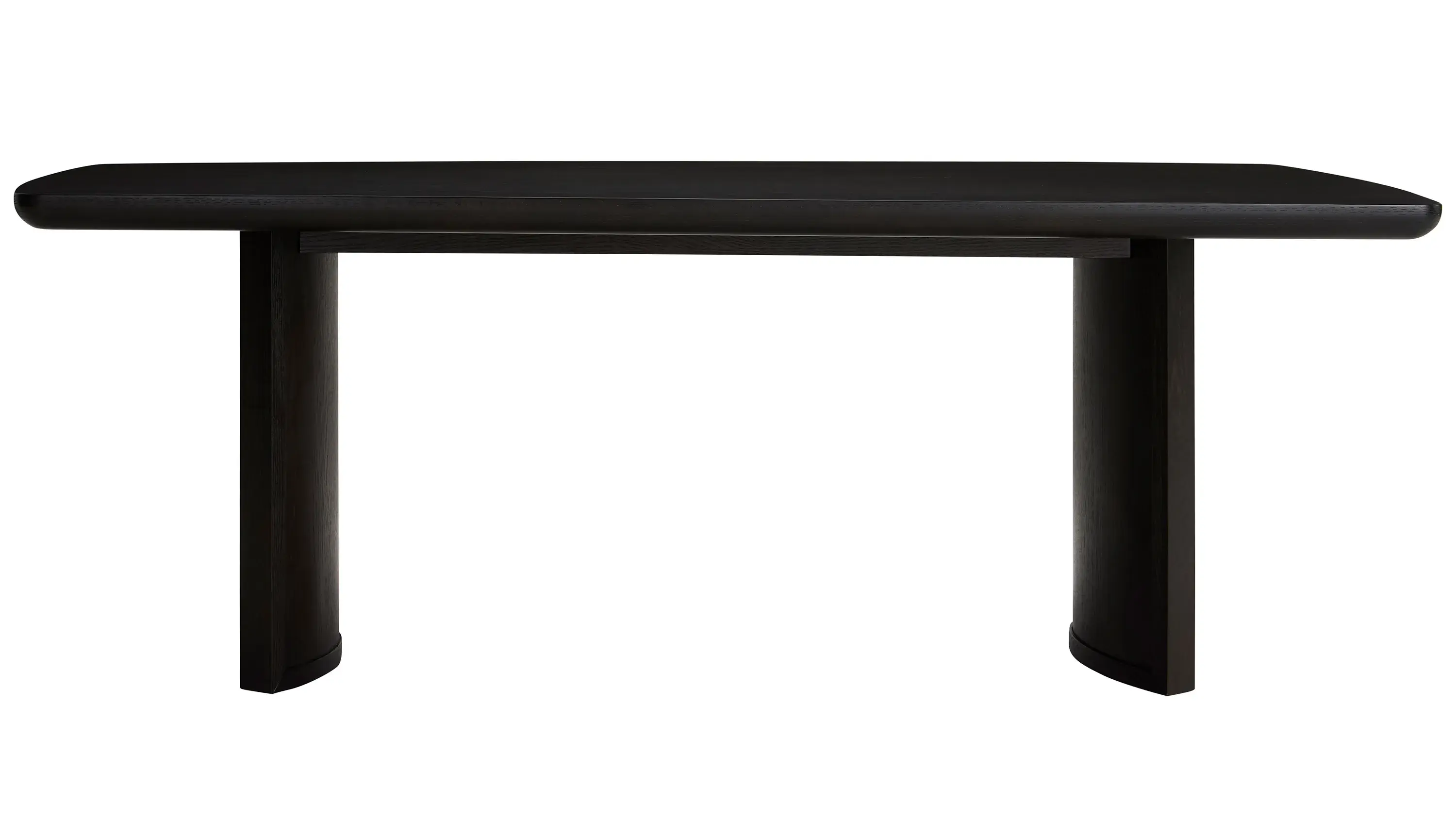 Hawthorne Dining Table