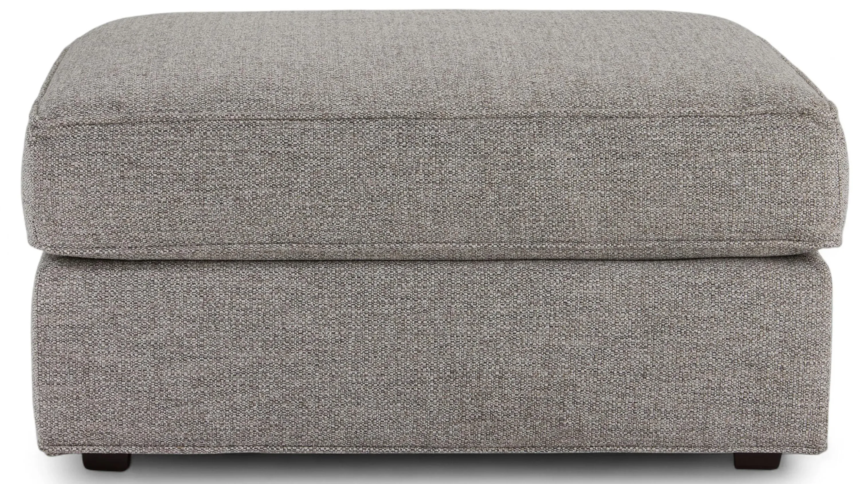 Nelson Living Room Set | Raymour & Flanigan