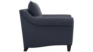 Gemma Chair | Raymour & Flanigan