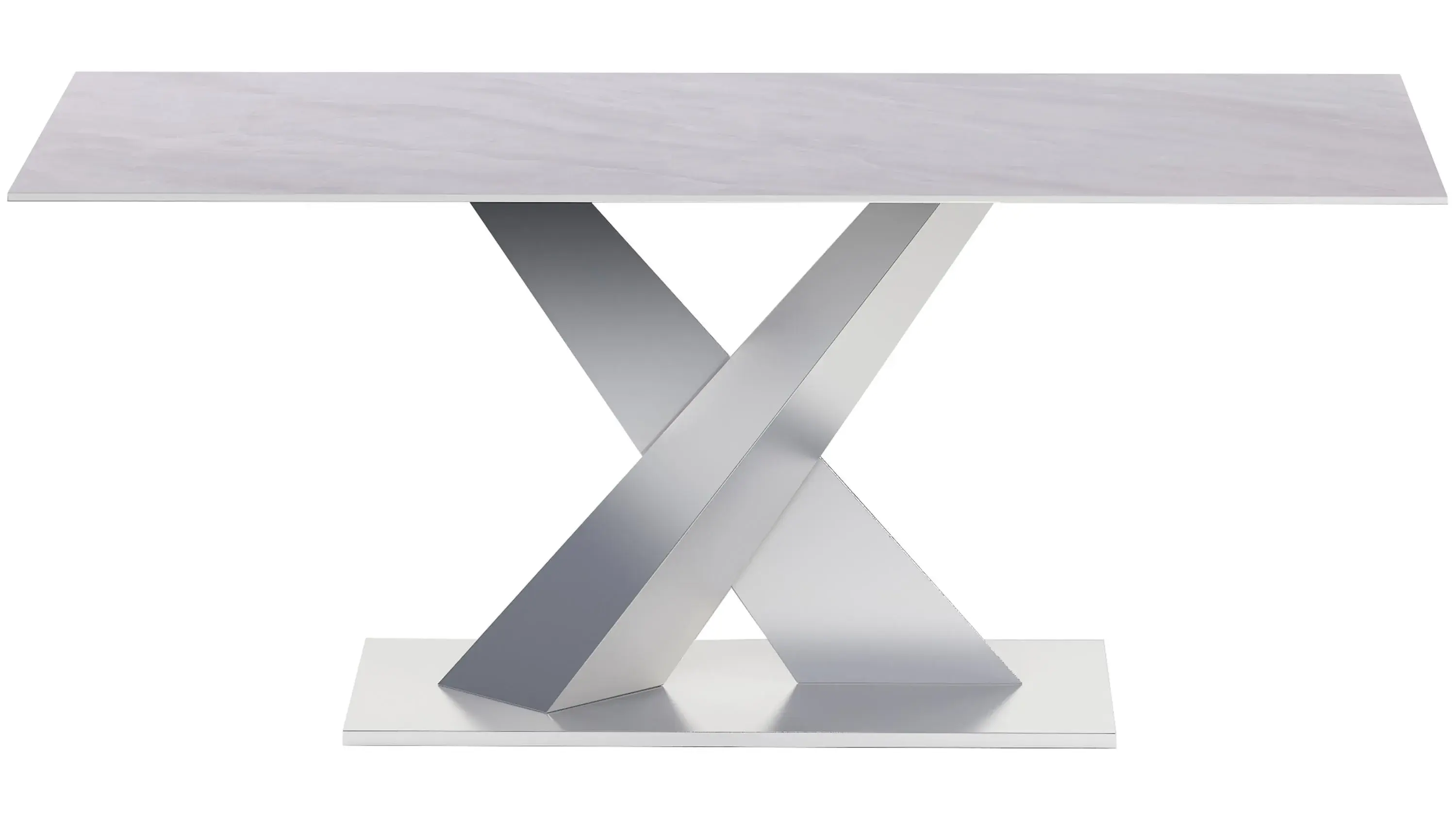 Jennifer Dining Table