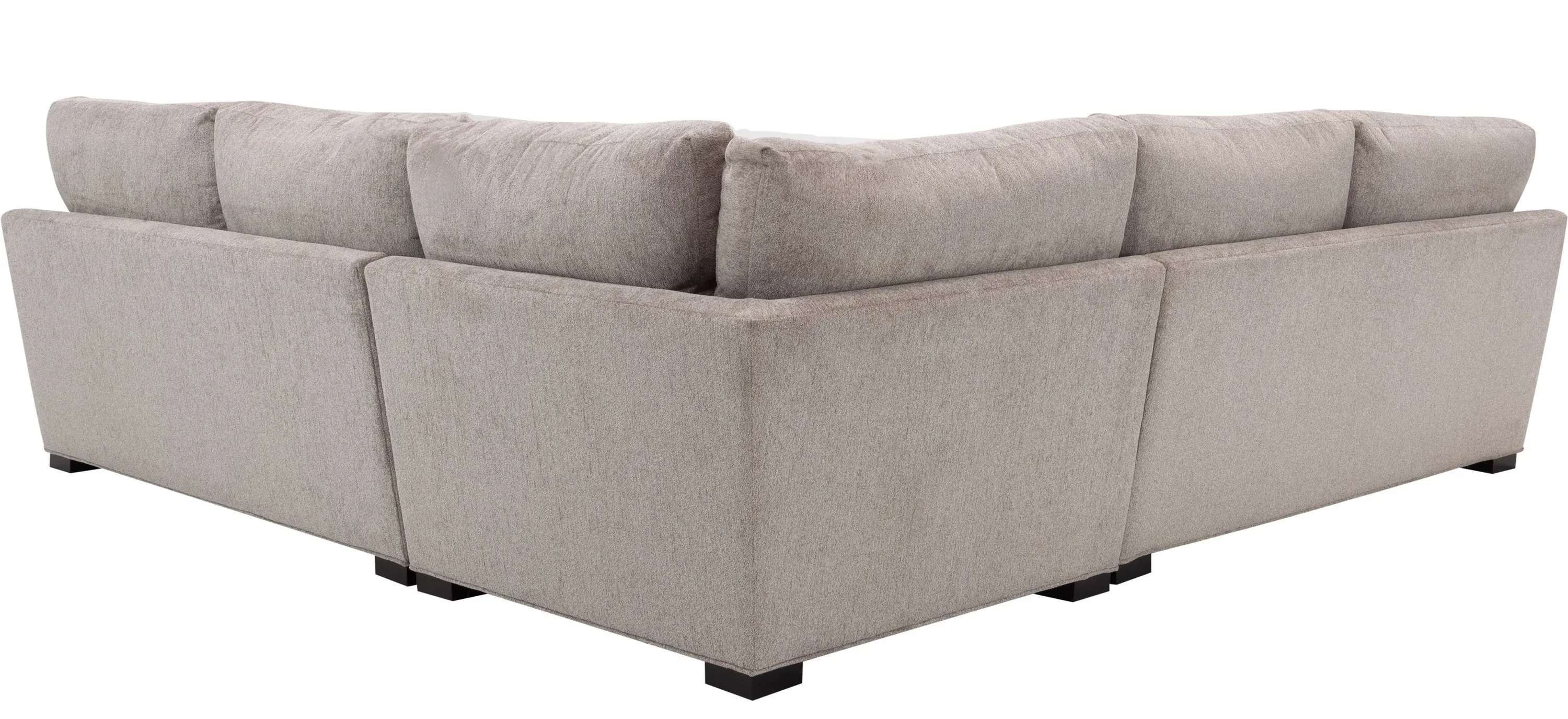 限定アウトレットセール：通販 Bulova 3-Piece Sectional Linen ピアス
