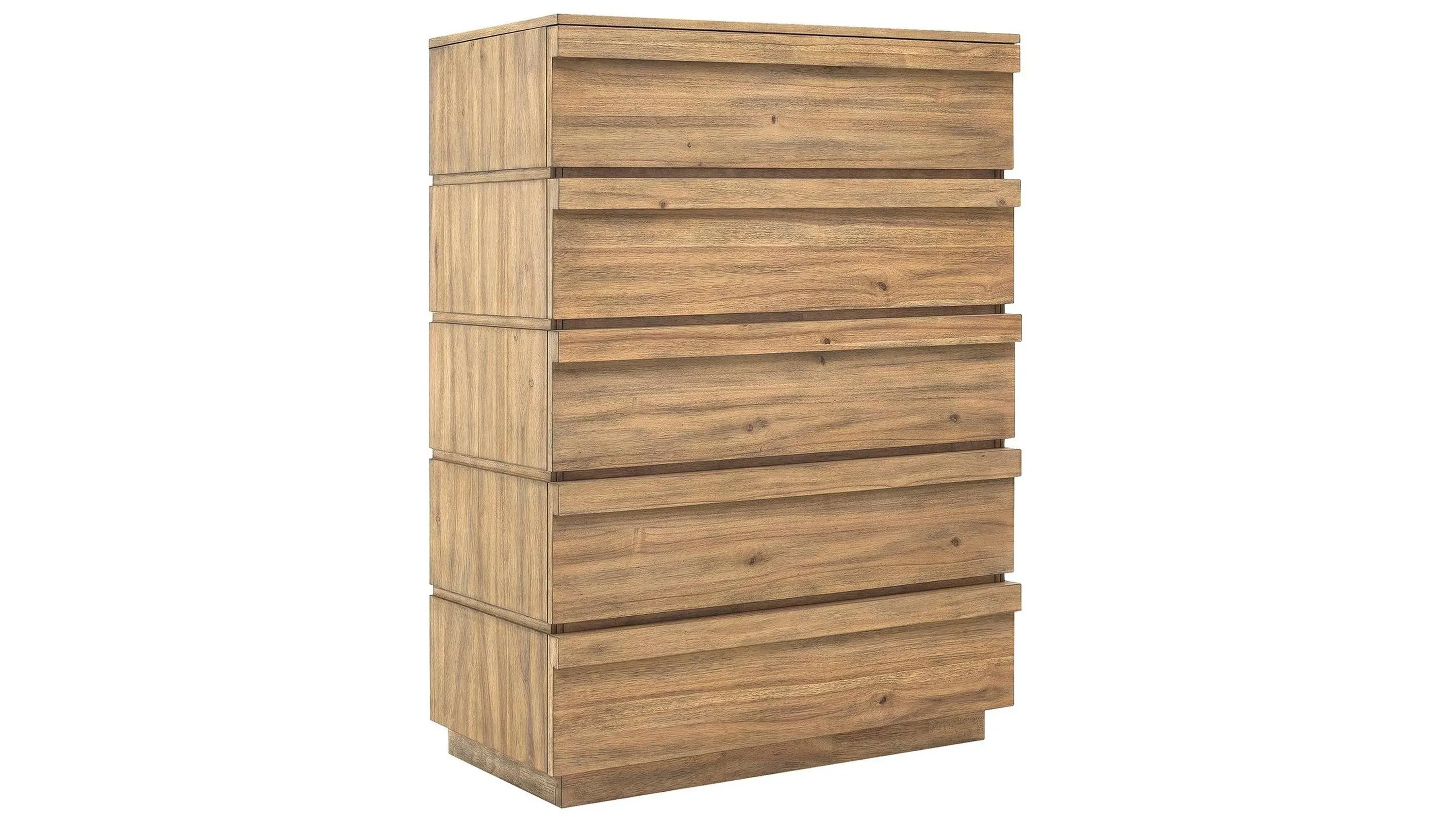 Playa Bedroom Chest