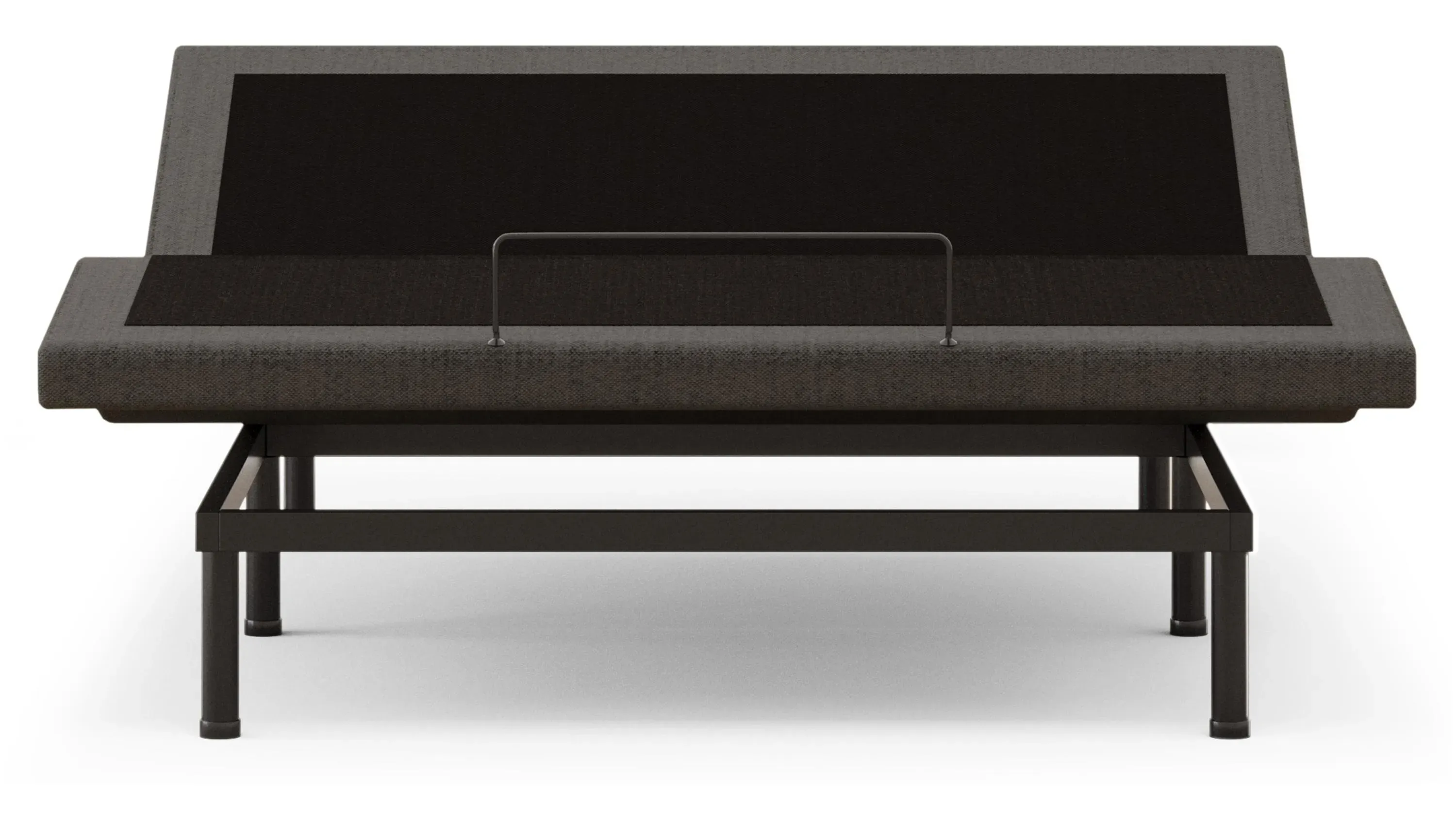 Nectar Premier Comfort Adjustable Base | Raymour & Flanigan