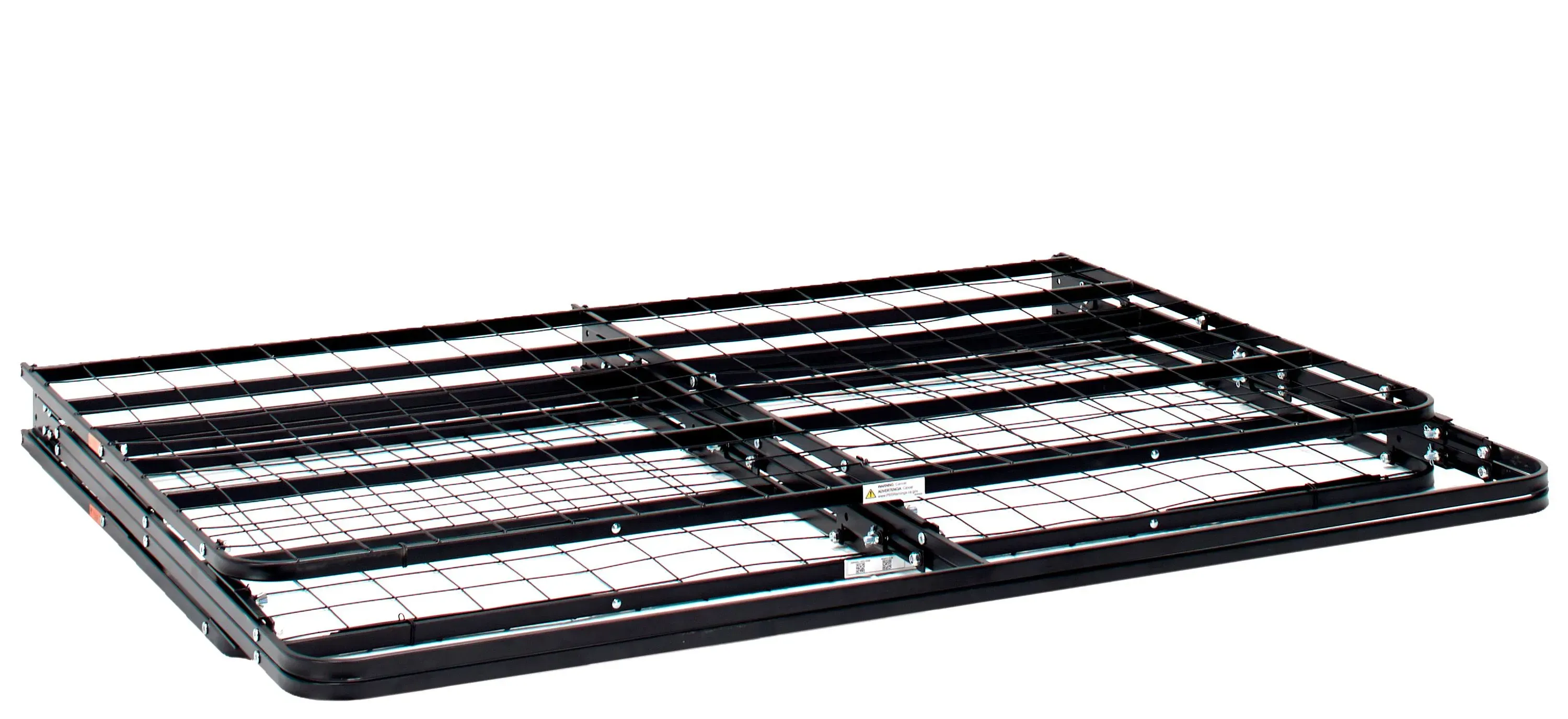 Universal Box Spring Raymour Flanigan