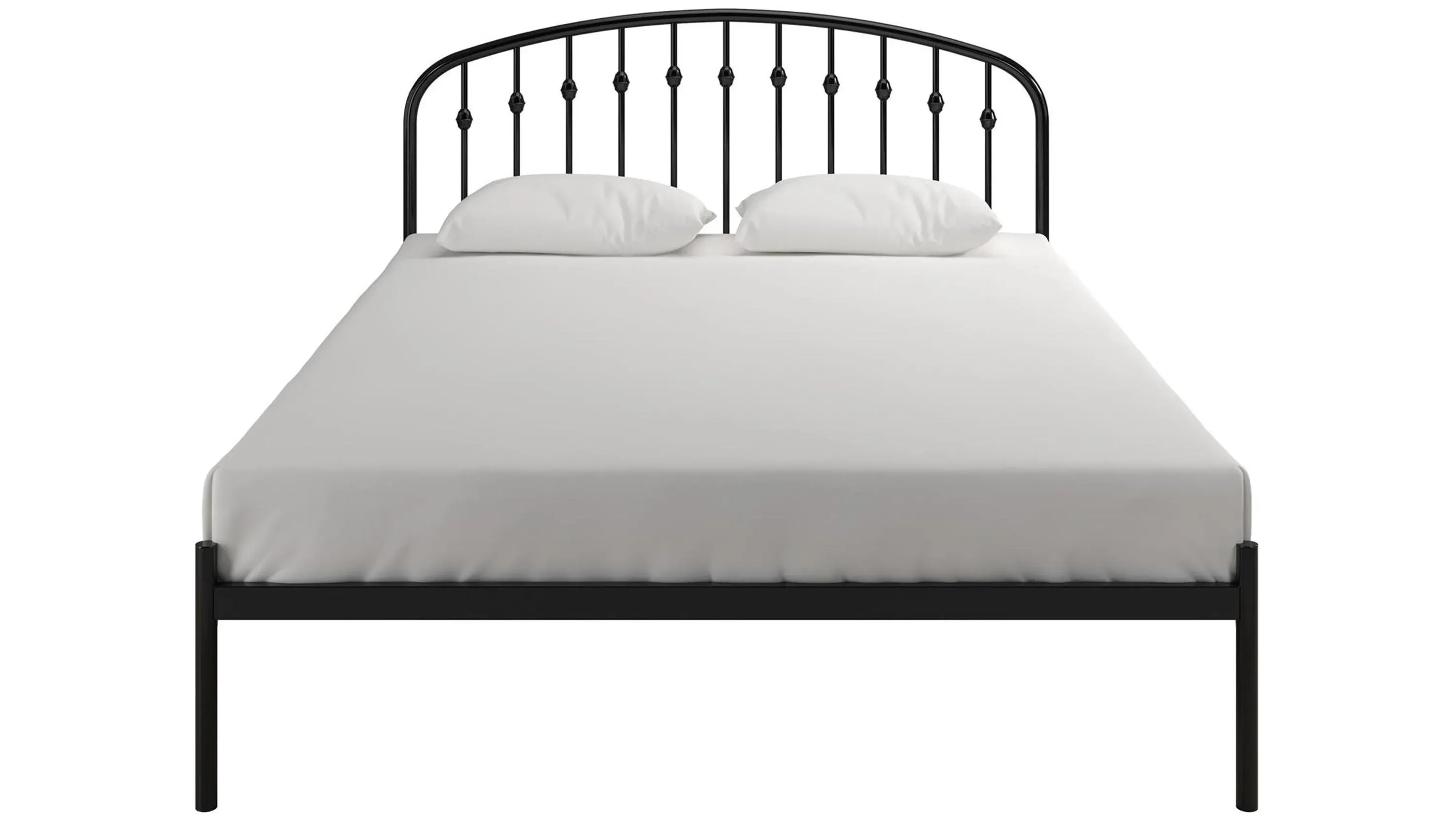 Sally 静床20SW Sally 静床20SW Utility Self-Sealing Inner Tube (4