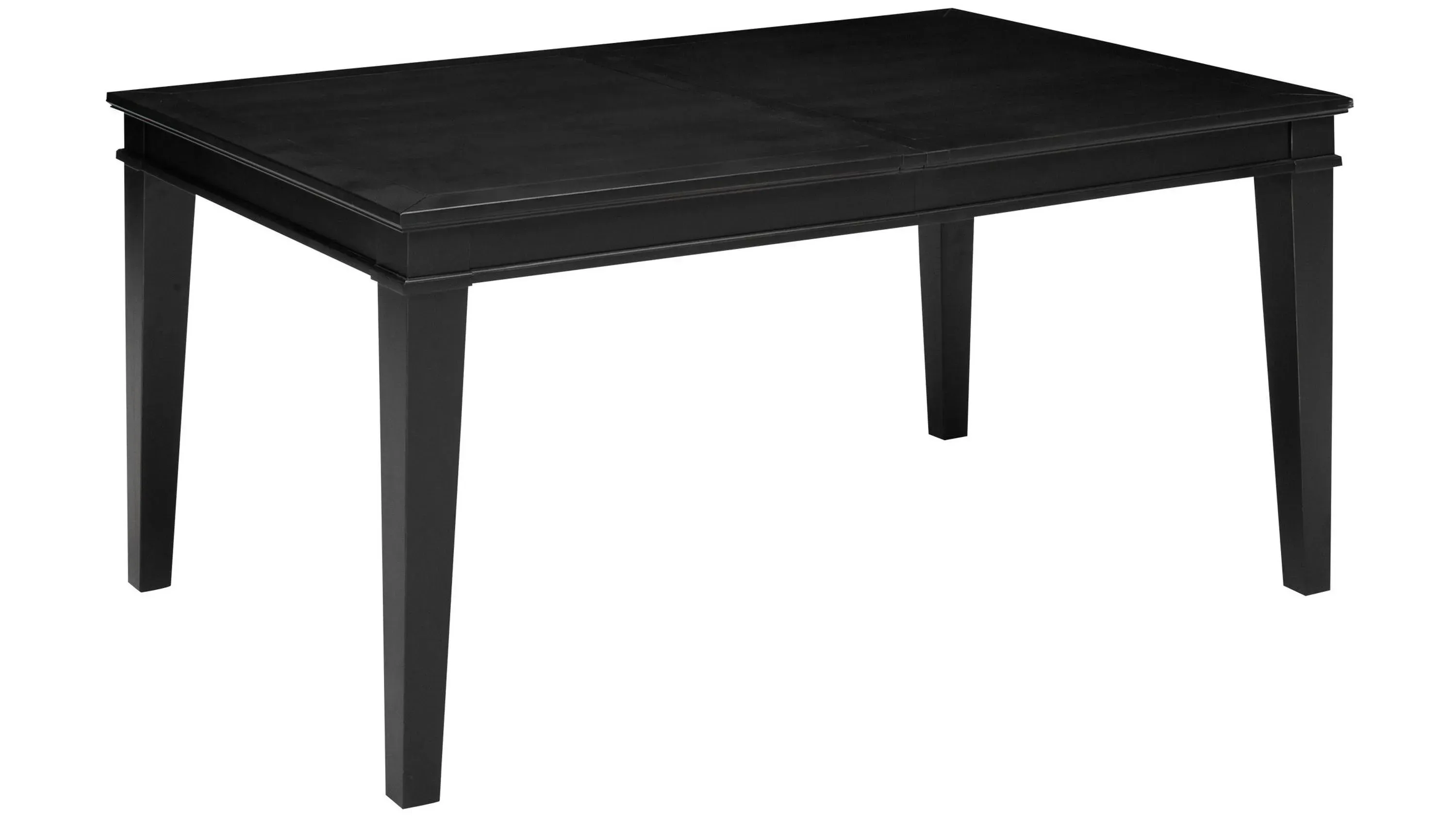 Halden 7-pc. Dining Set