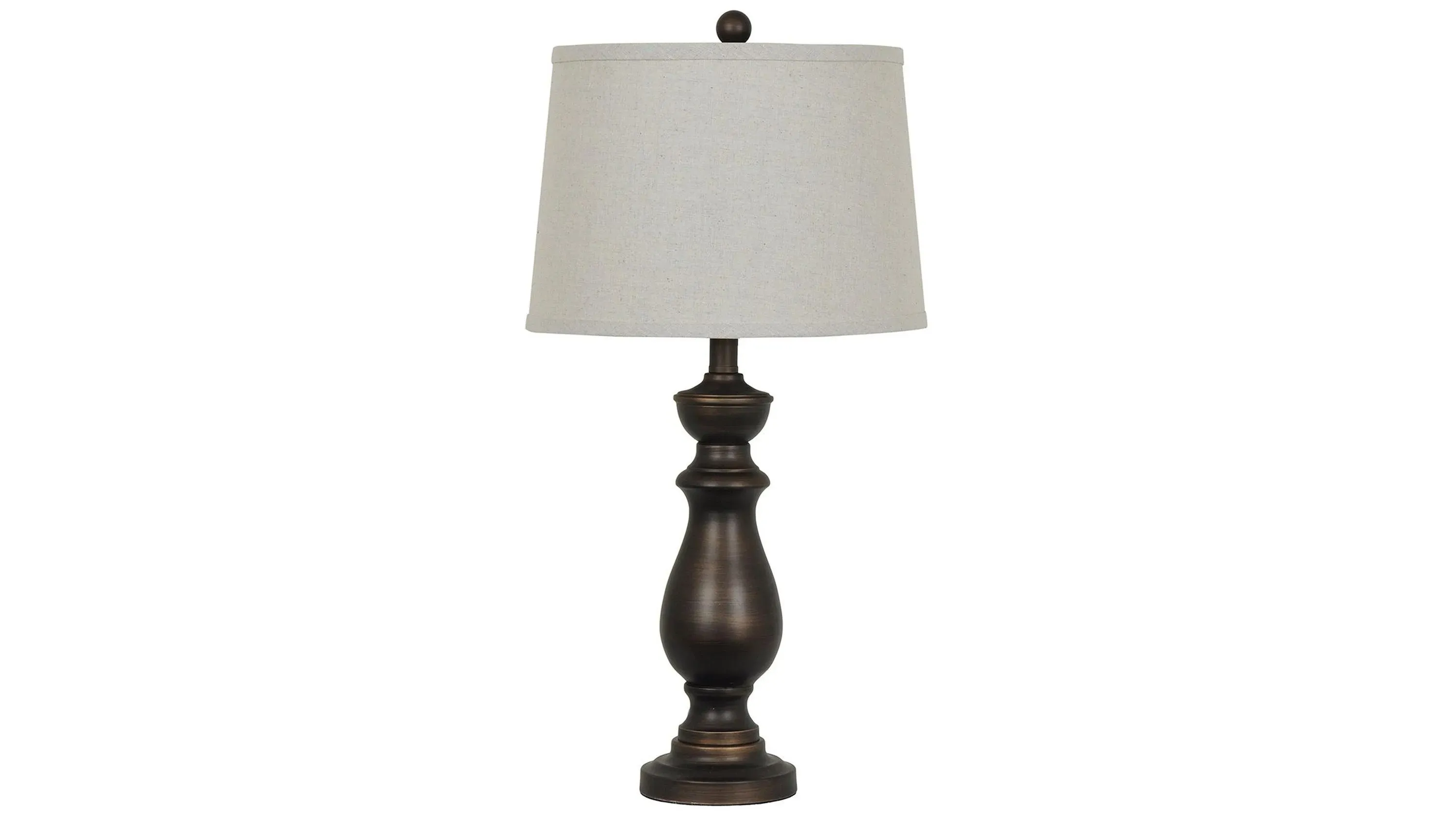 Mogul Table Lamp Raymour Flanigan