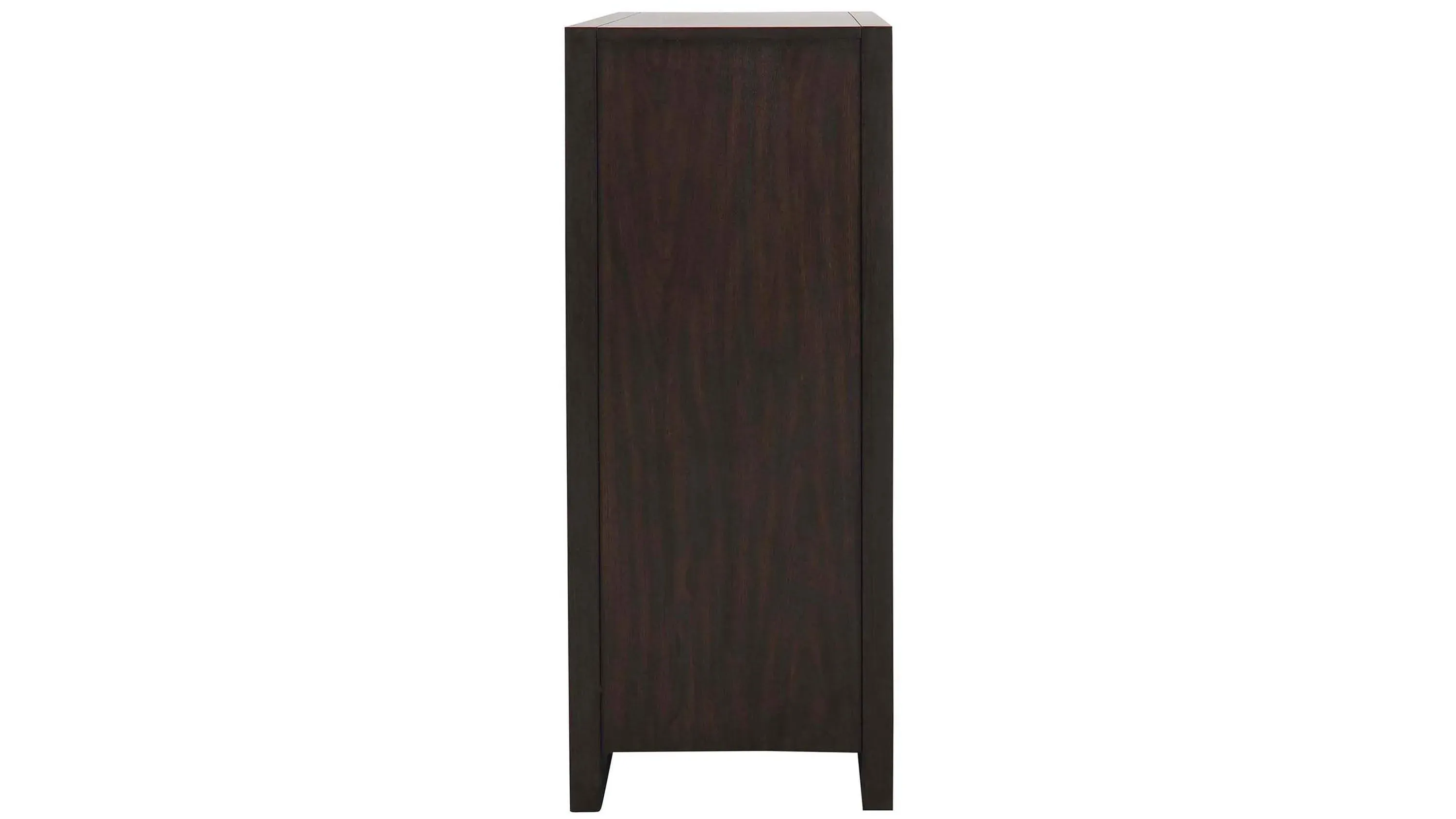 Aversa Bedroom Chest