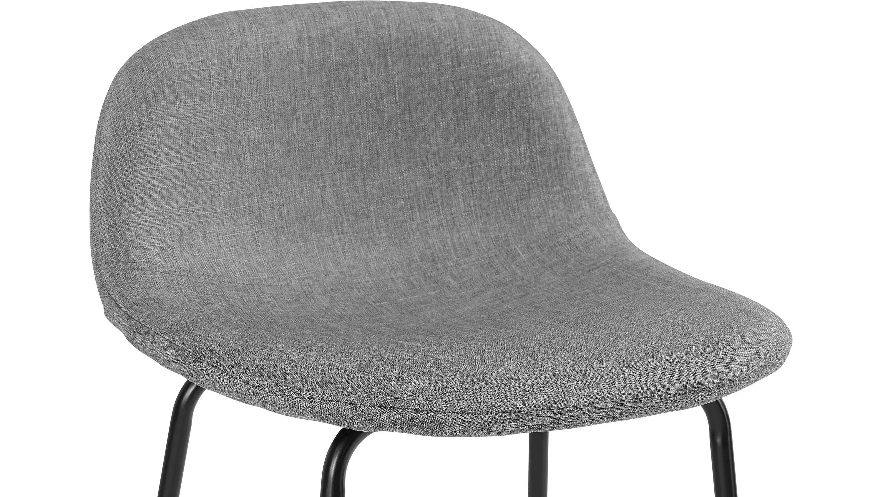Crosley Riley Bar Stools