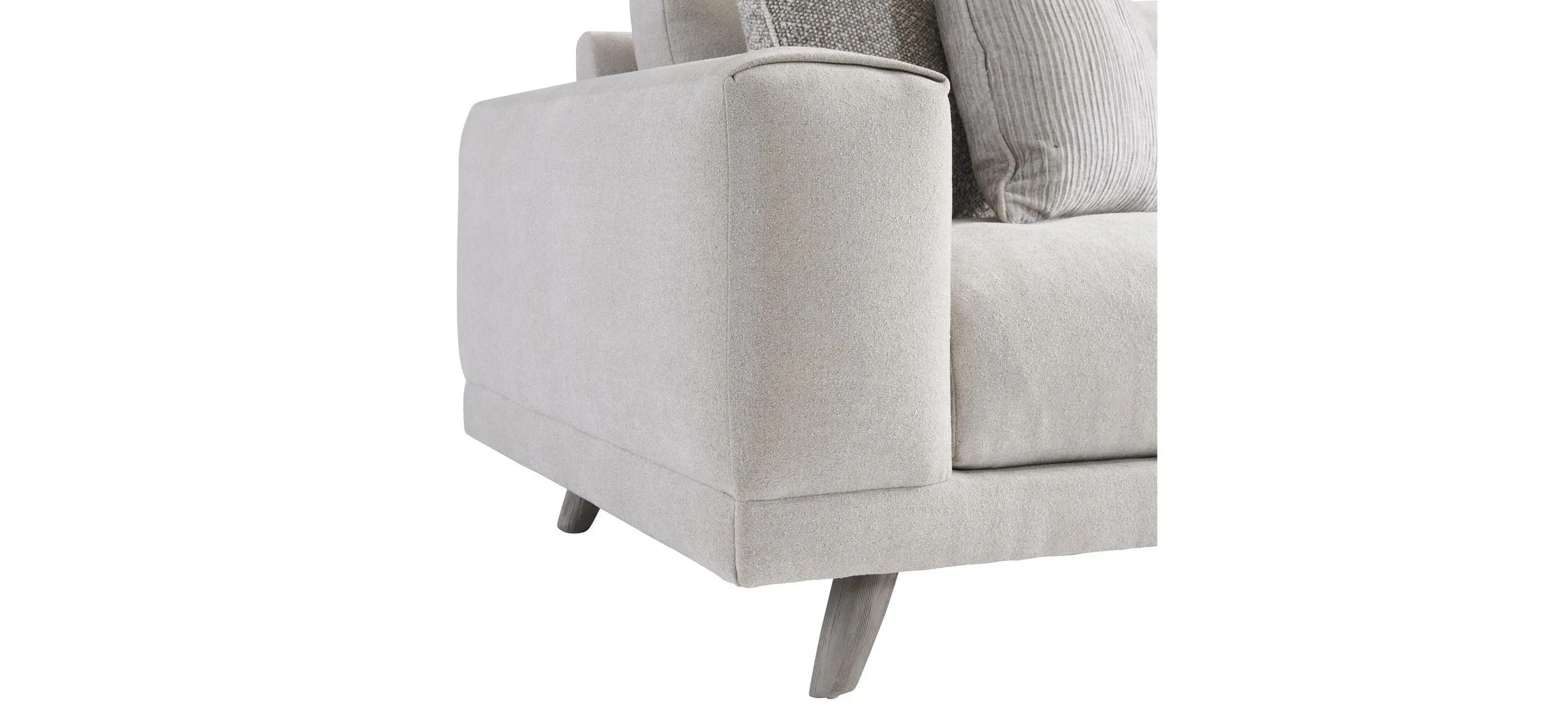 Maren Sofa