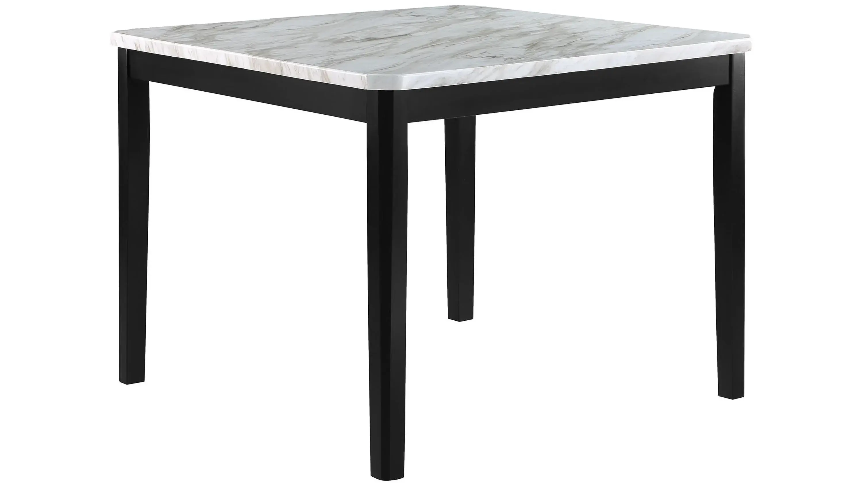 Pascal Counter Height Table