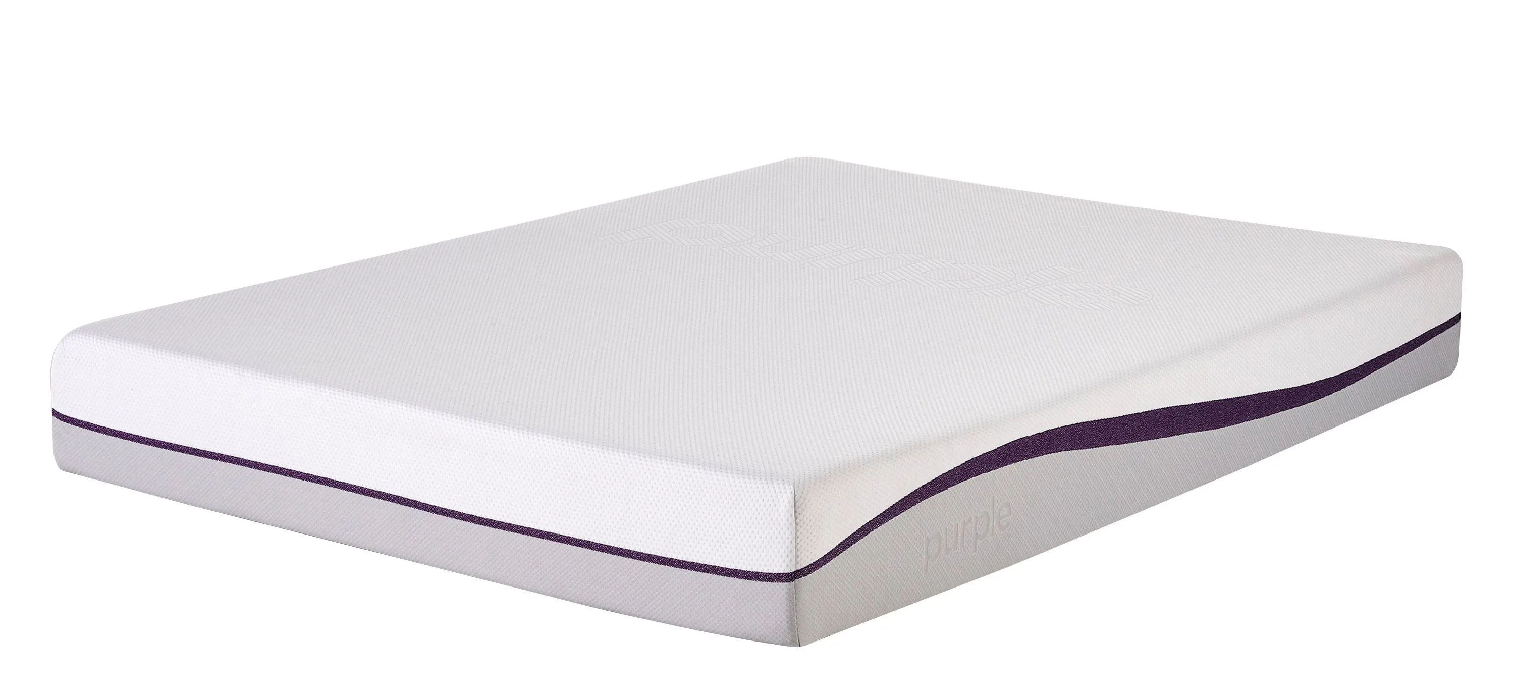 The Purple Queen Mattress Raymour Flanigan