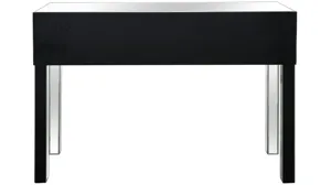 Monroe Sofa Table  Product_Image_Carousel