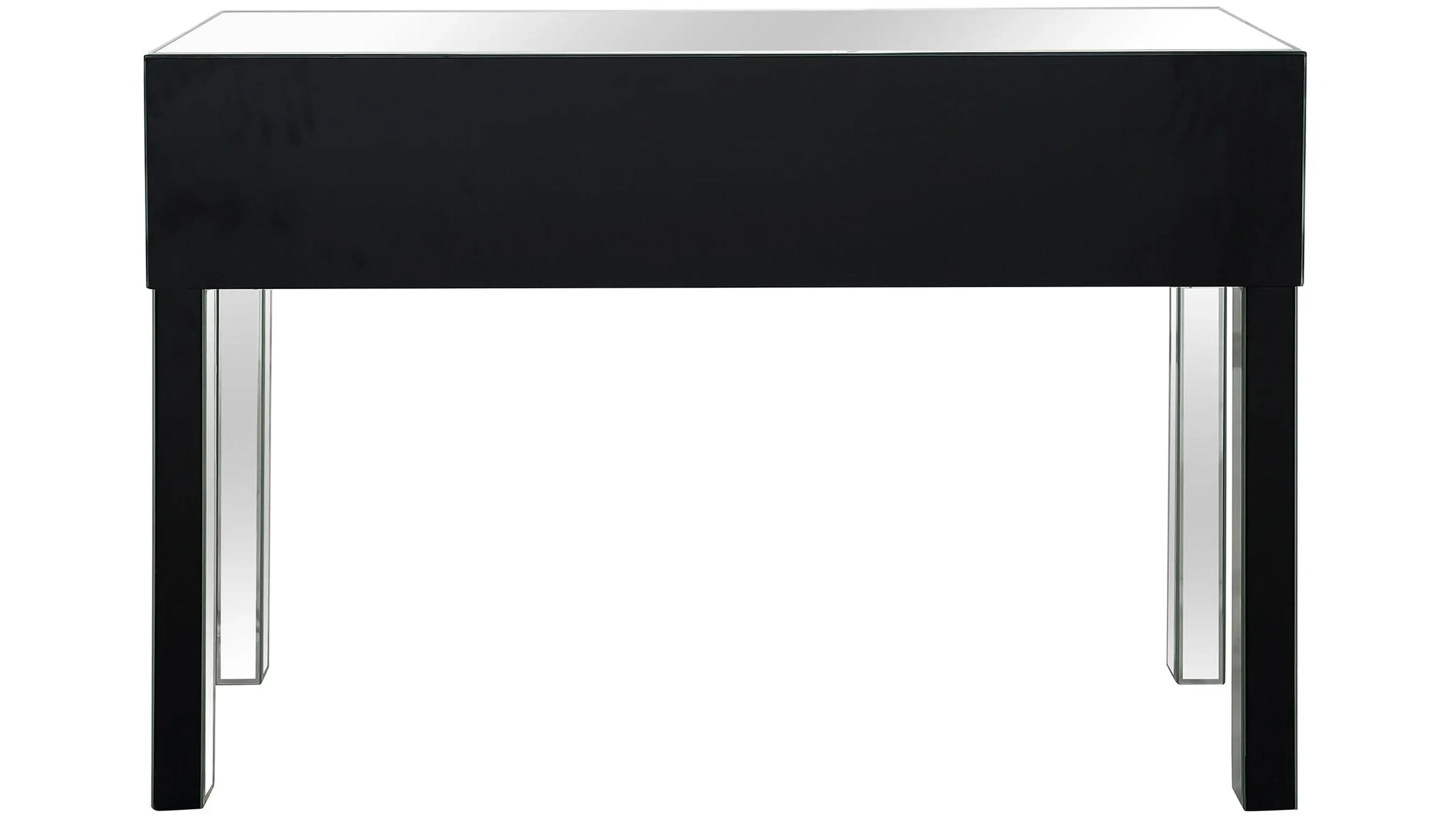 Monroe Sofa Table  Product_Image_Carousel