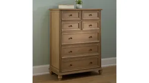 Joy Chest | Raymour & Flanigan