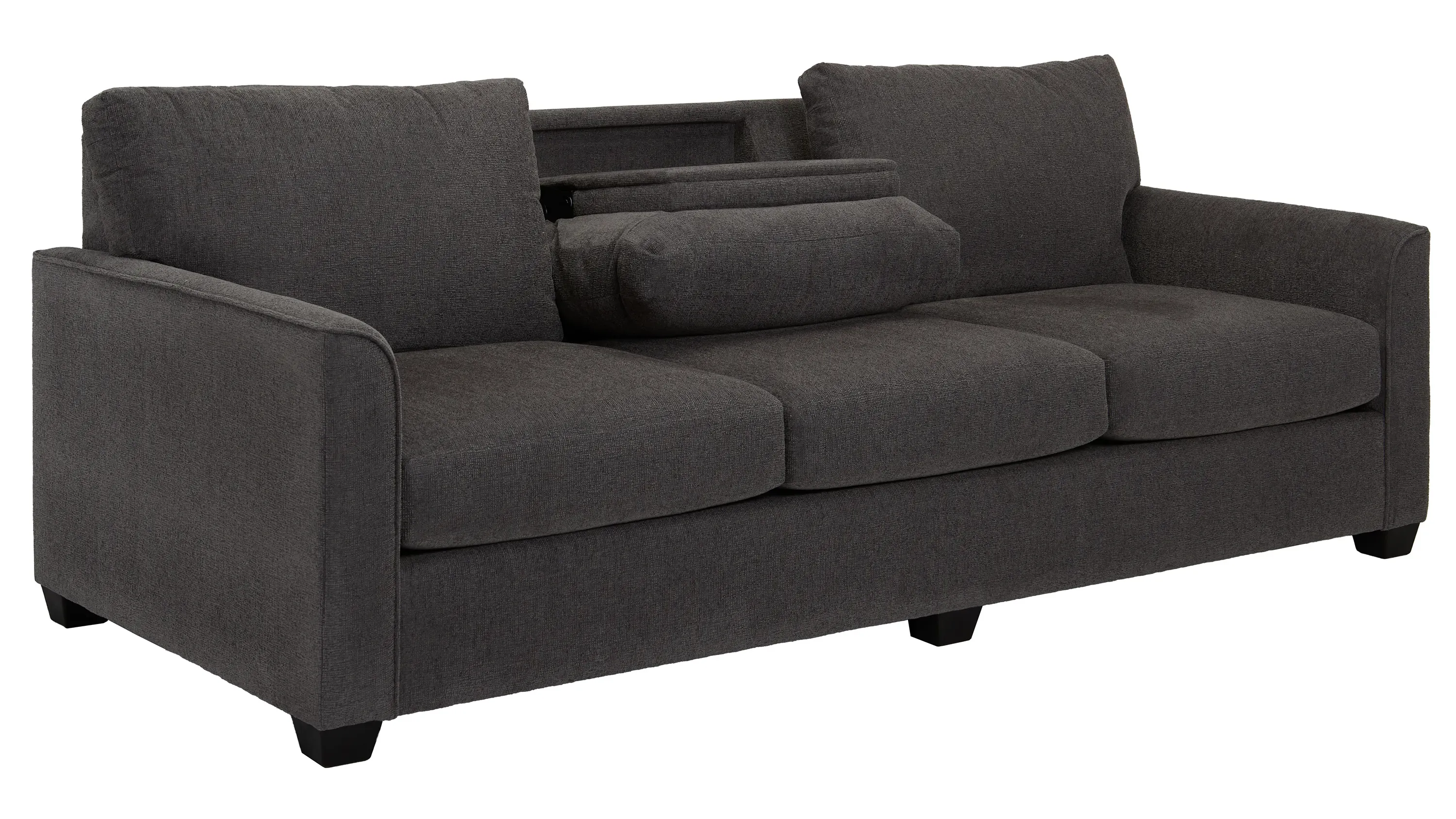 Kendall Living Room Set | Raymour & Flanigan
