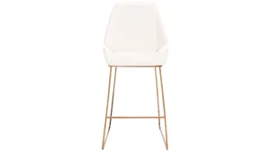 Yara Counter Stool White Product_Image_Carousel