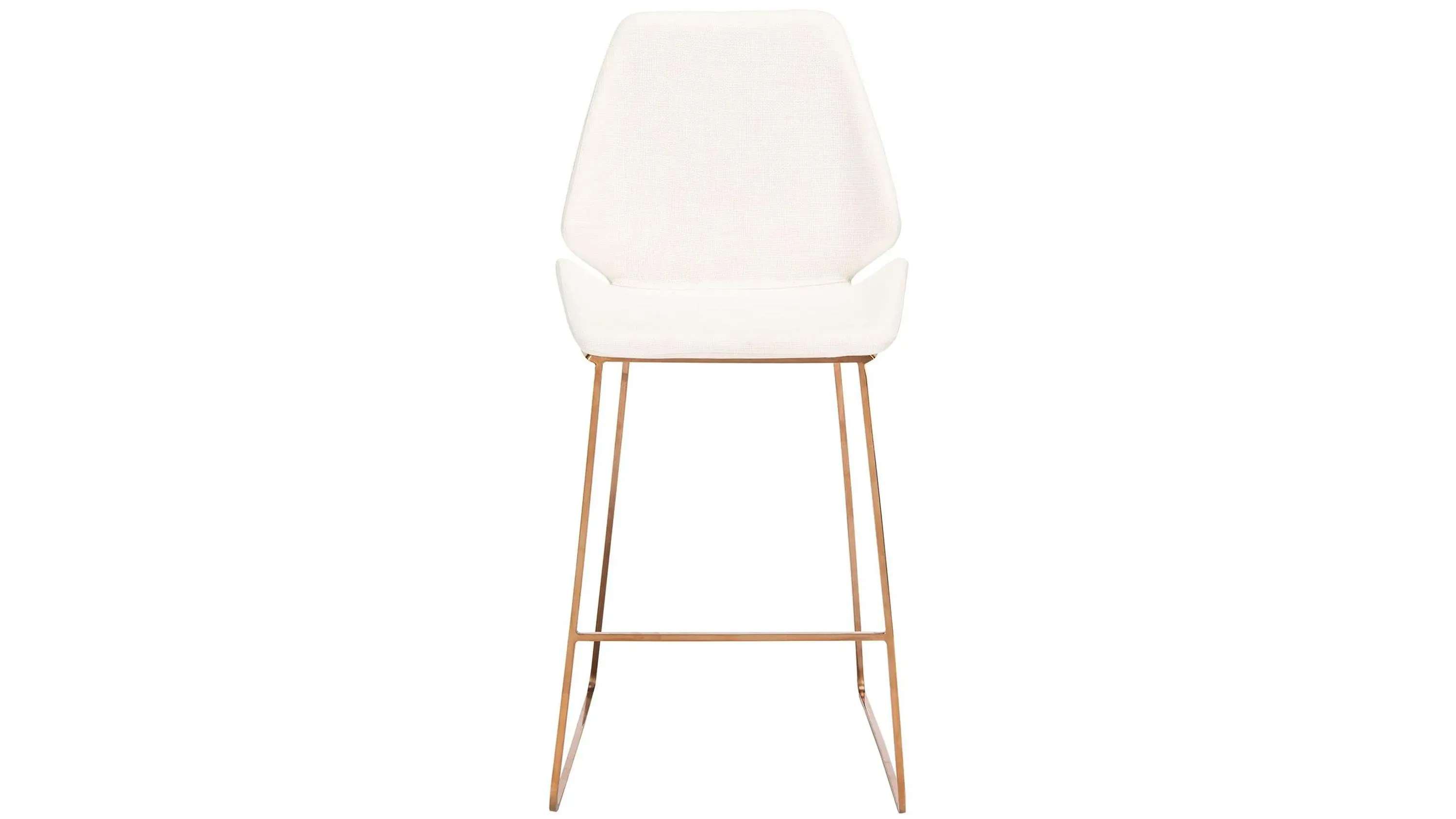 Yara Counter Stool White Product_Image_Carousel