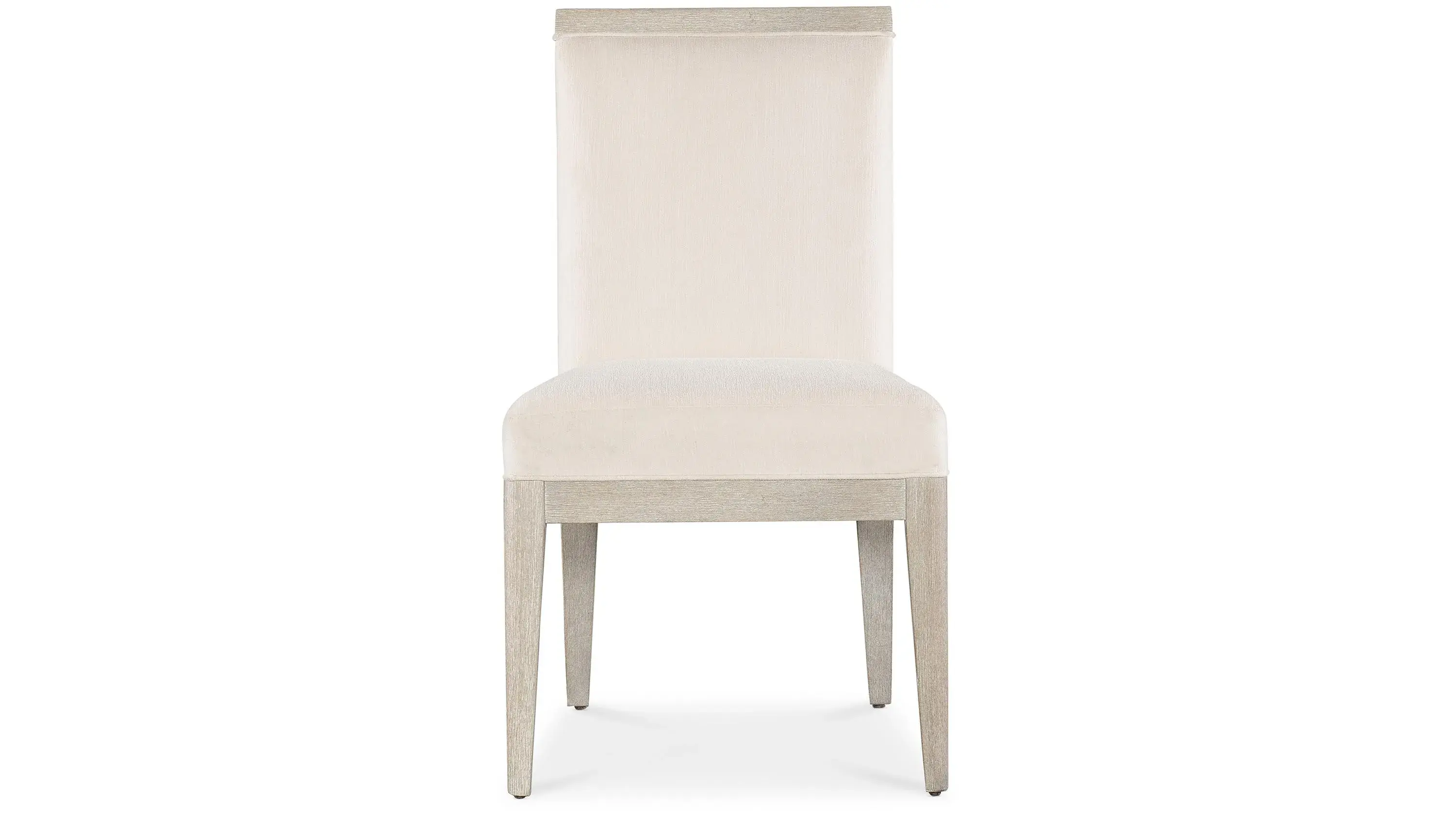 Modern Mood Side Chair