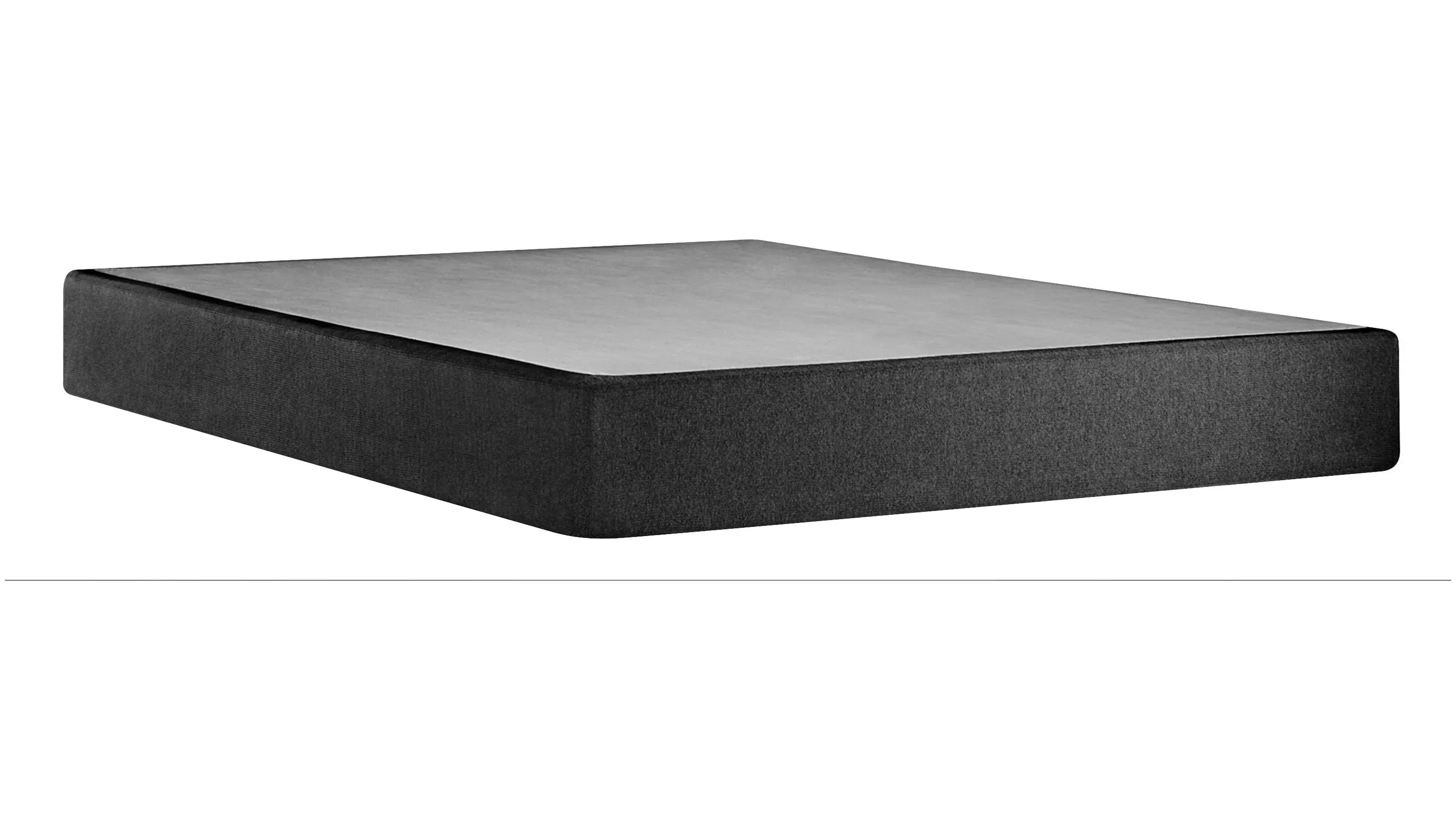 TEMPUR-Pedic ProAdapt 9