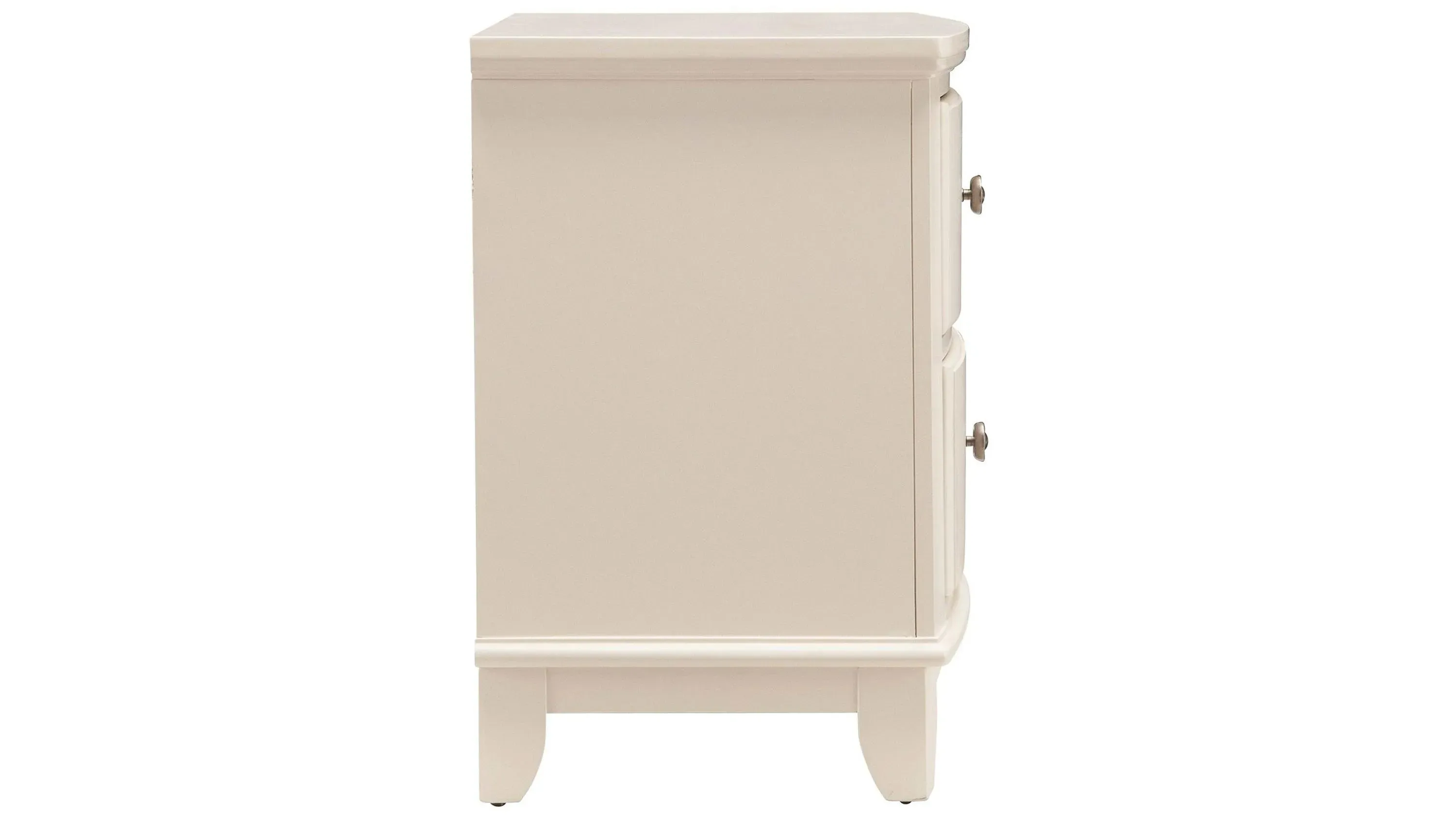 Kylie Youth Nightstand