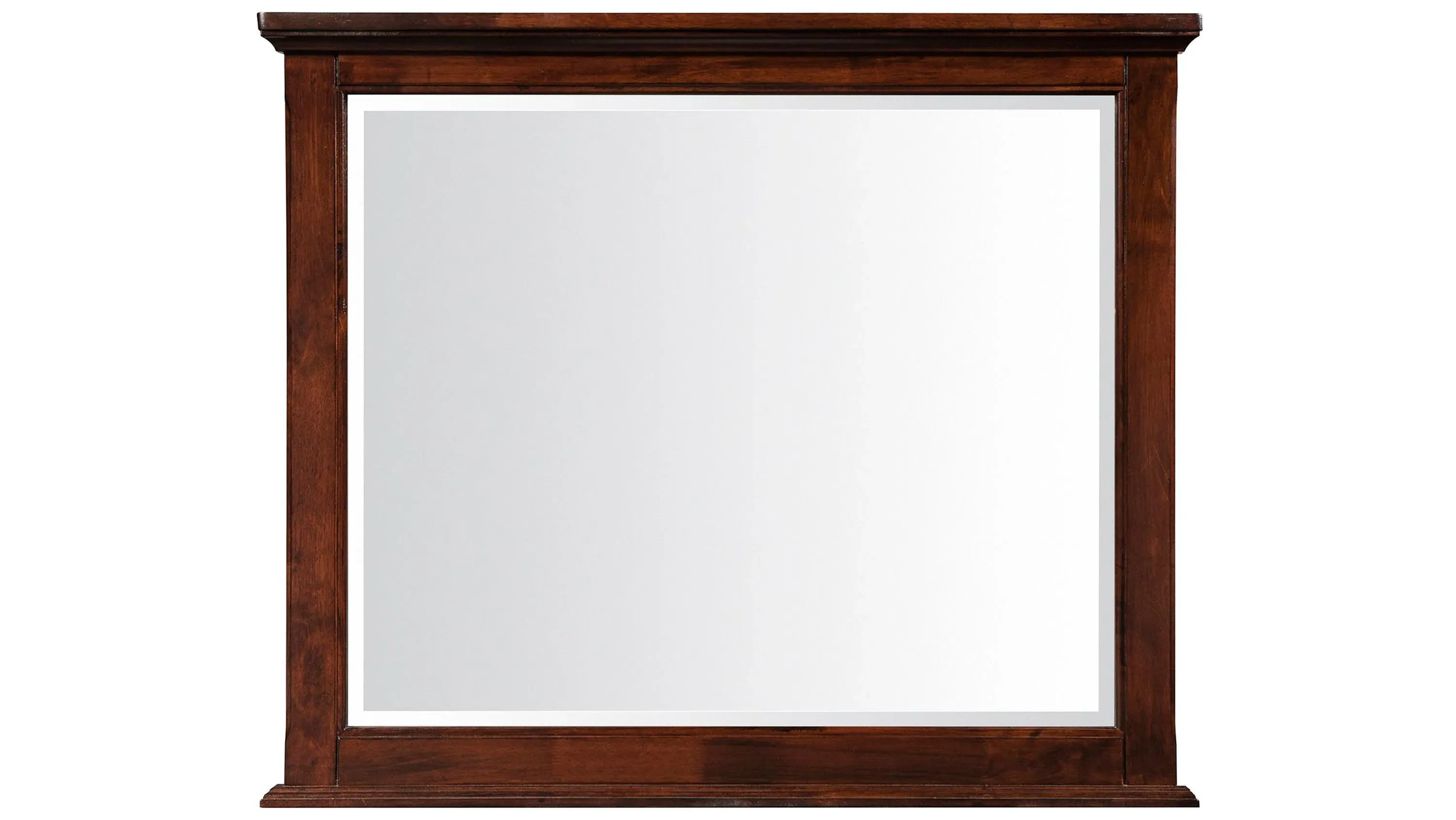 Clarion 4-pc. Platform Bedroom Set w/ Storage Bed