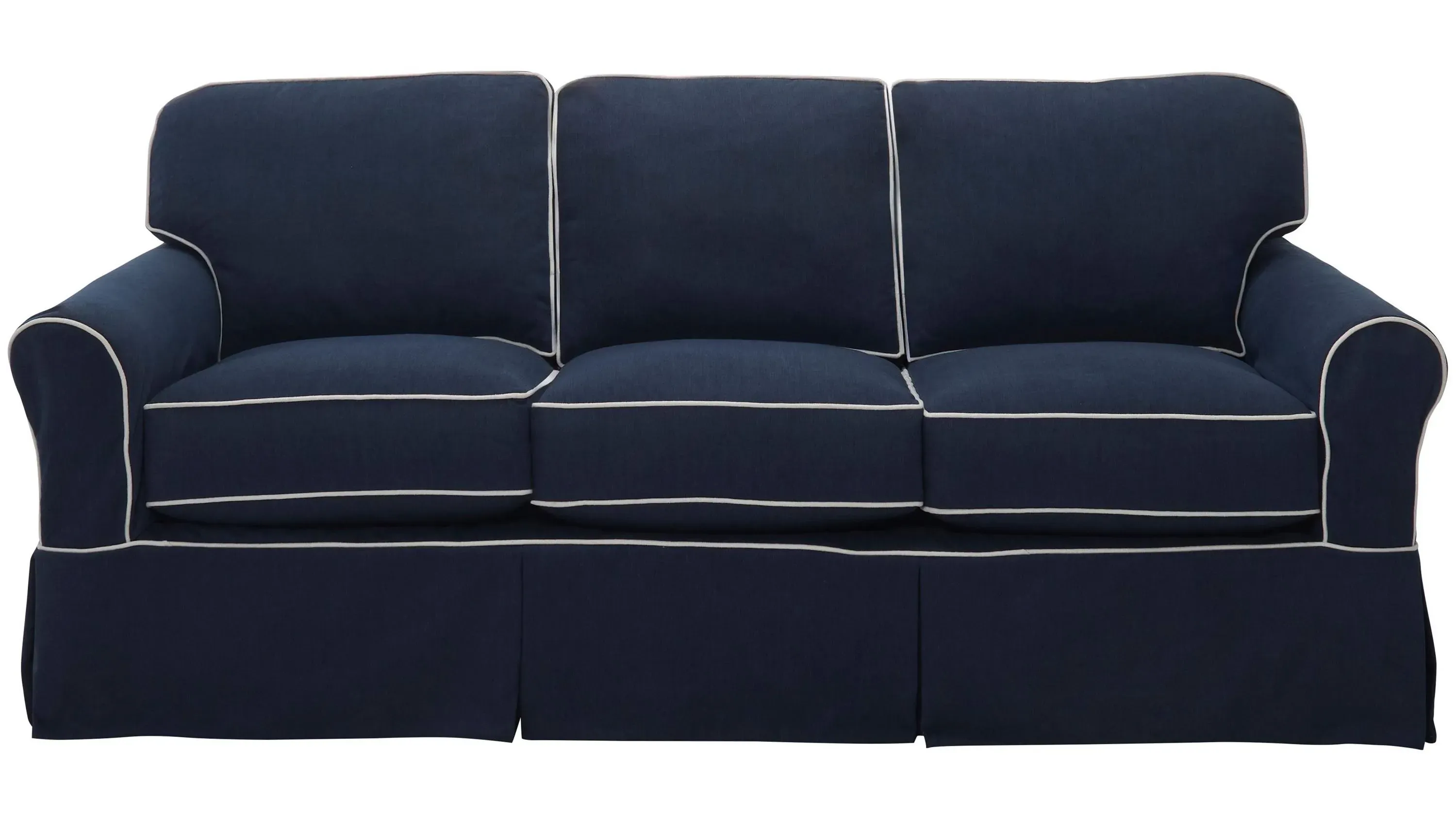 Mariner Living Room Set