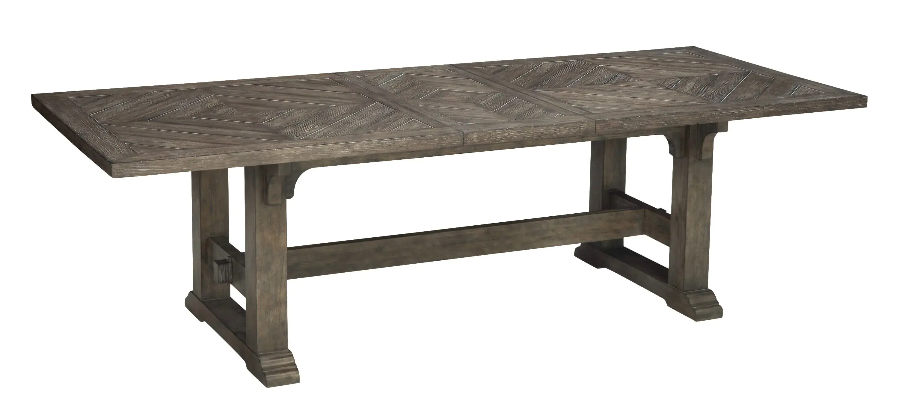 Ashford 7 piece dining set deals