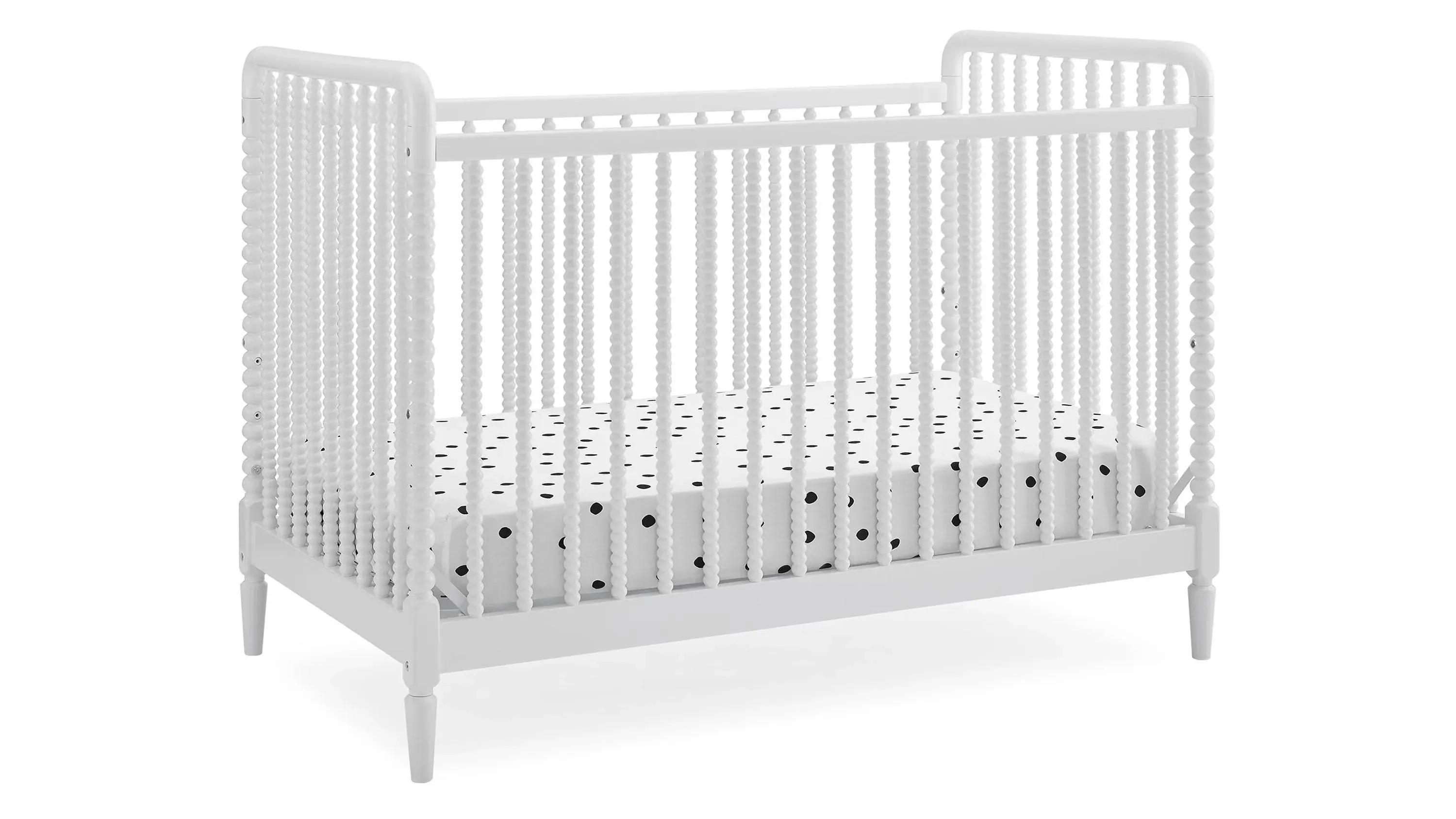 evenflo barn door walk thru gate Evenflo Expansion Walk-Thru Baby Gate