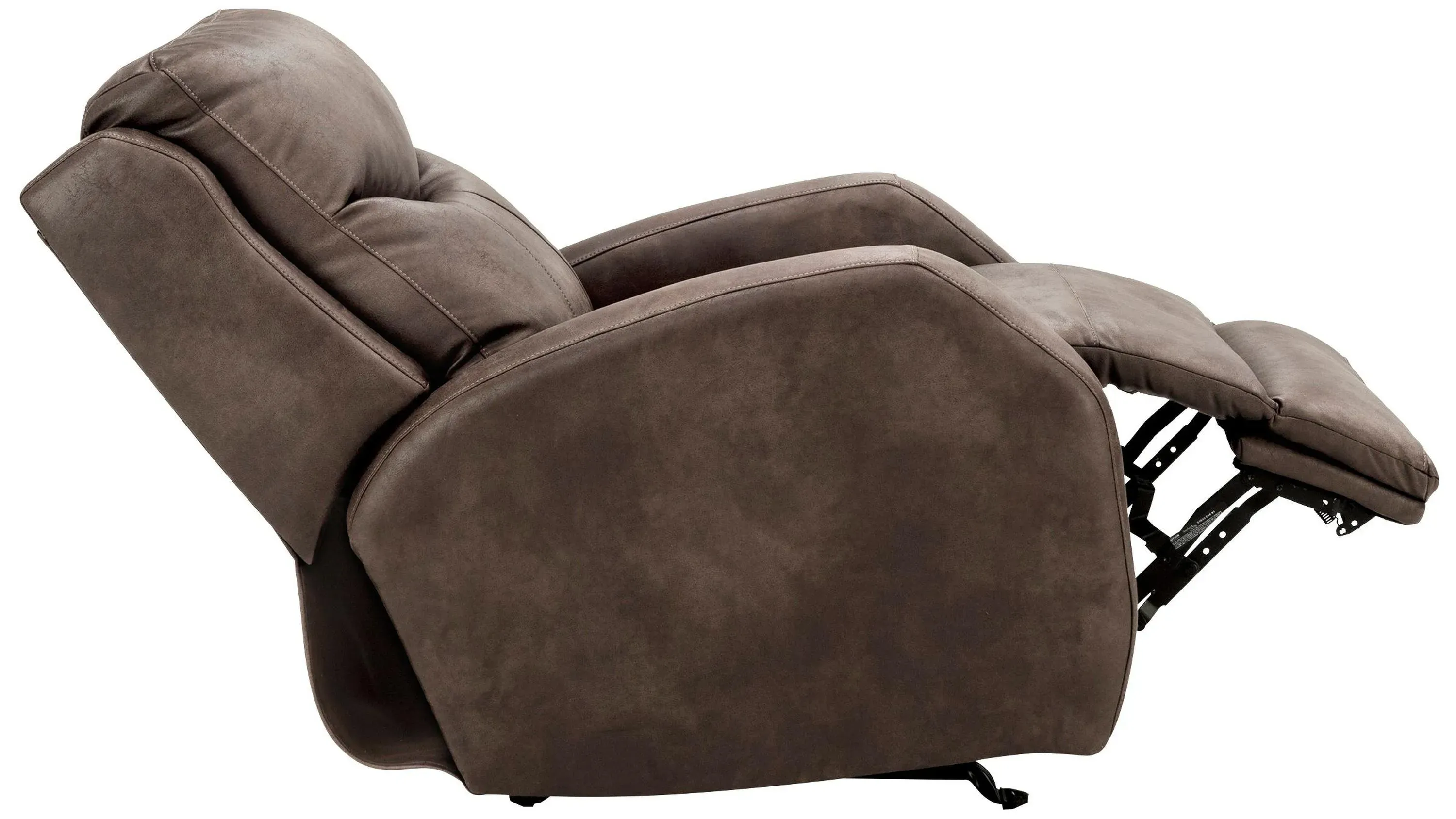 ケリハーレム　LEON Resident Evil 6 Leon Kennedy Leather Jacket – LeatherCult