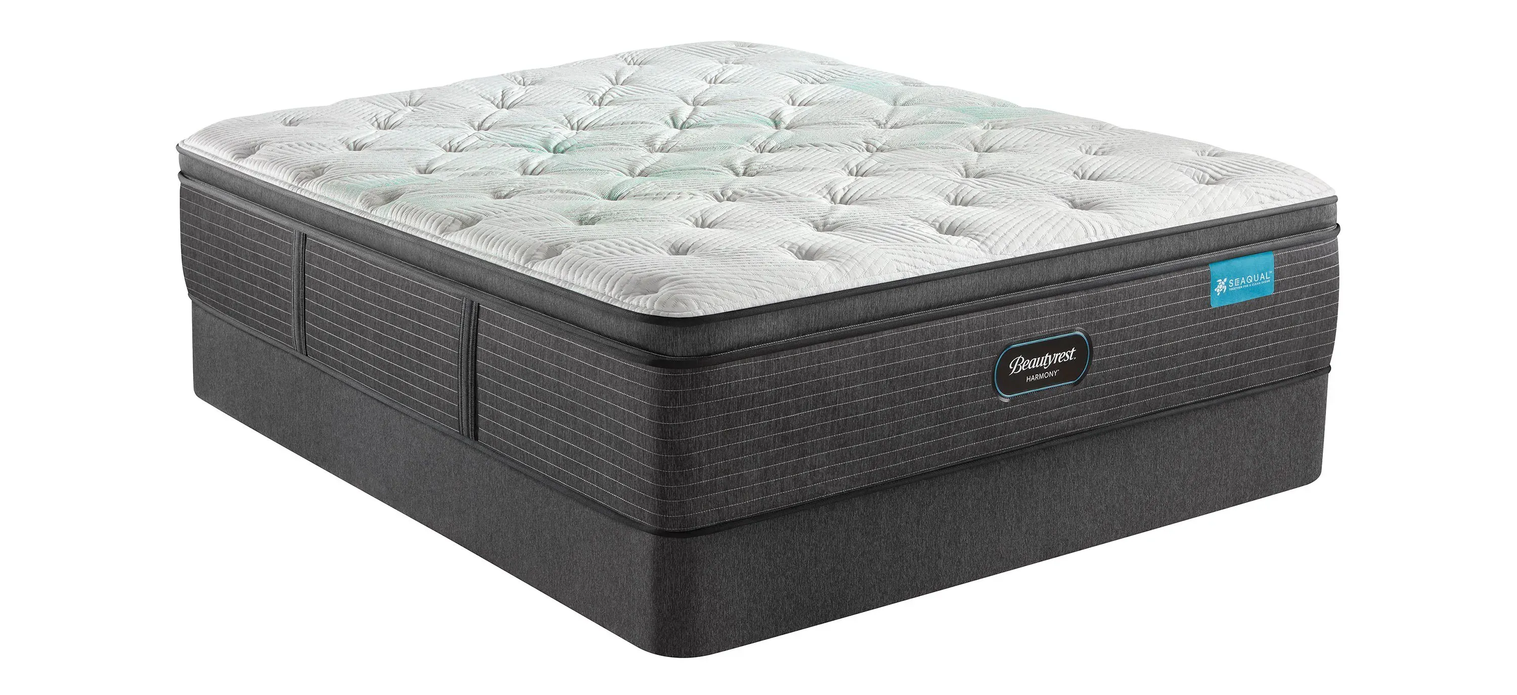 Opal pillow top mattress outlet