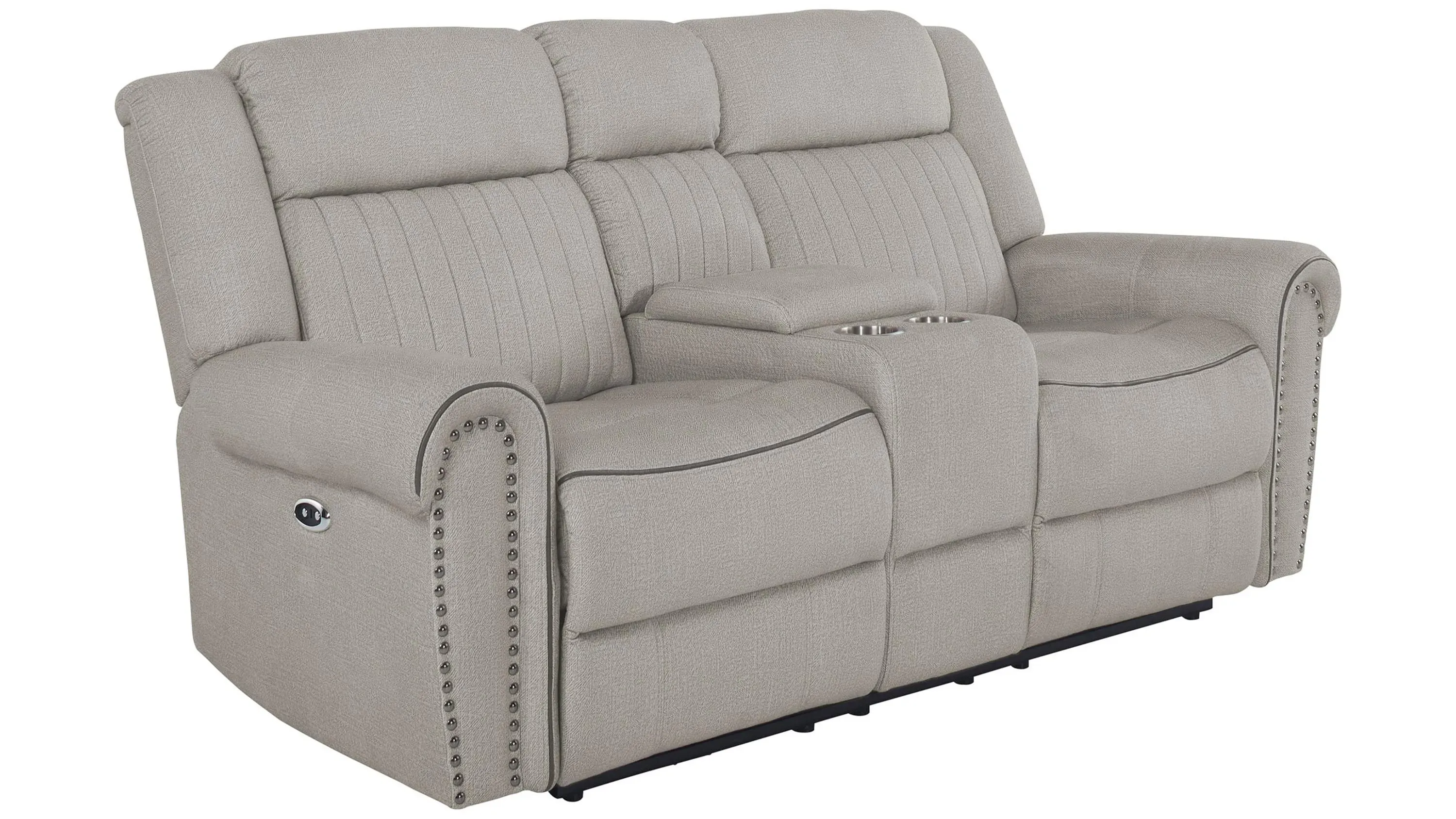 Harrison Living Room Set | Raymour & Flanigan