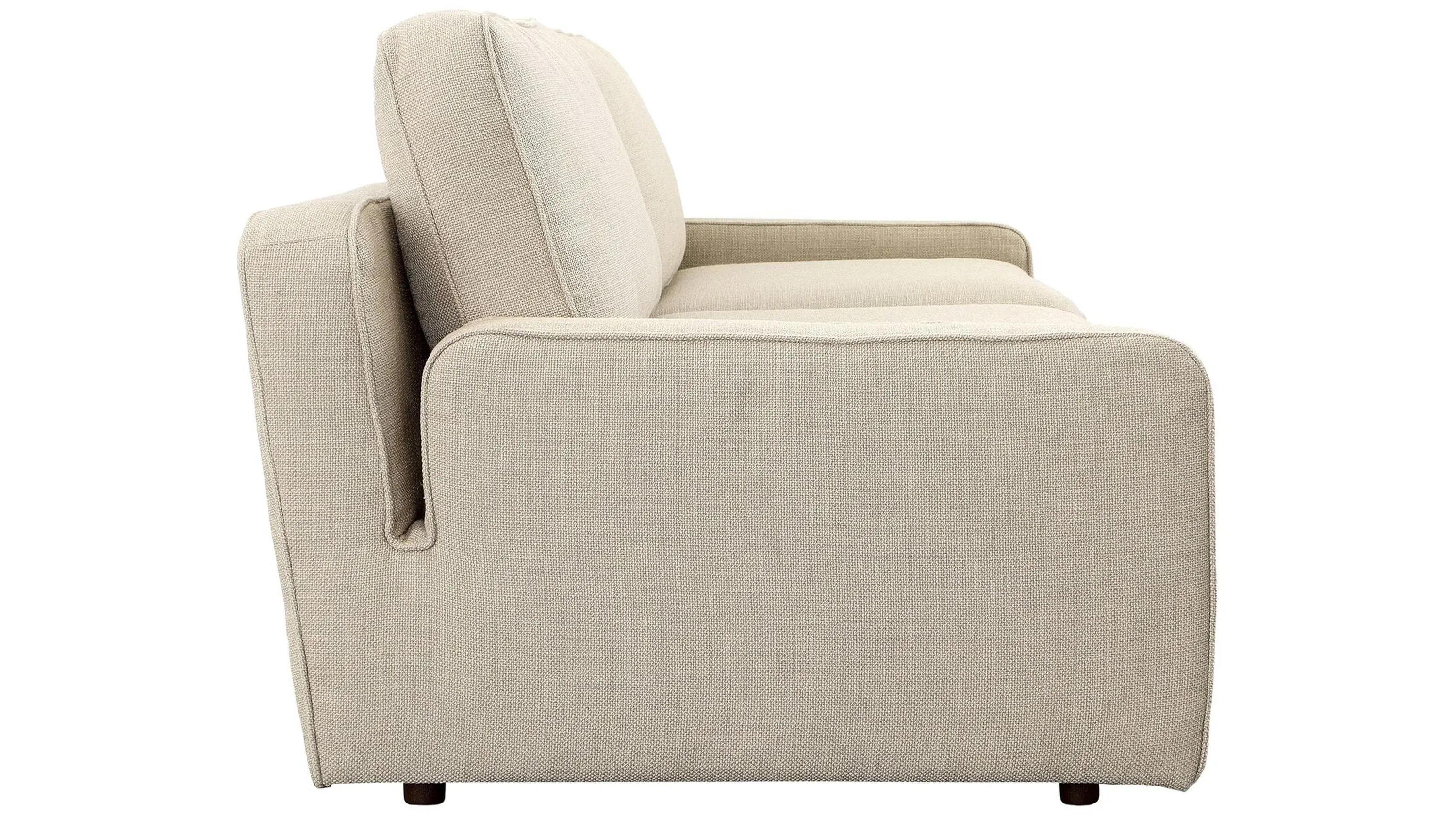 Surrey Sofa