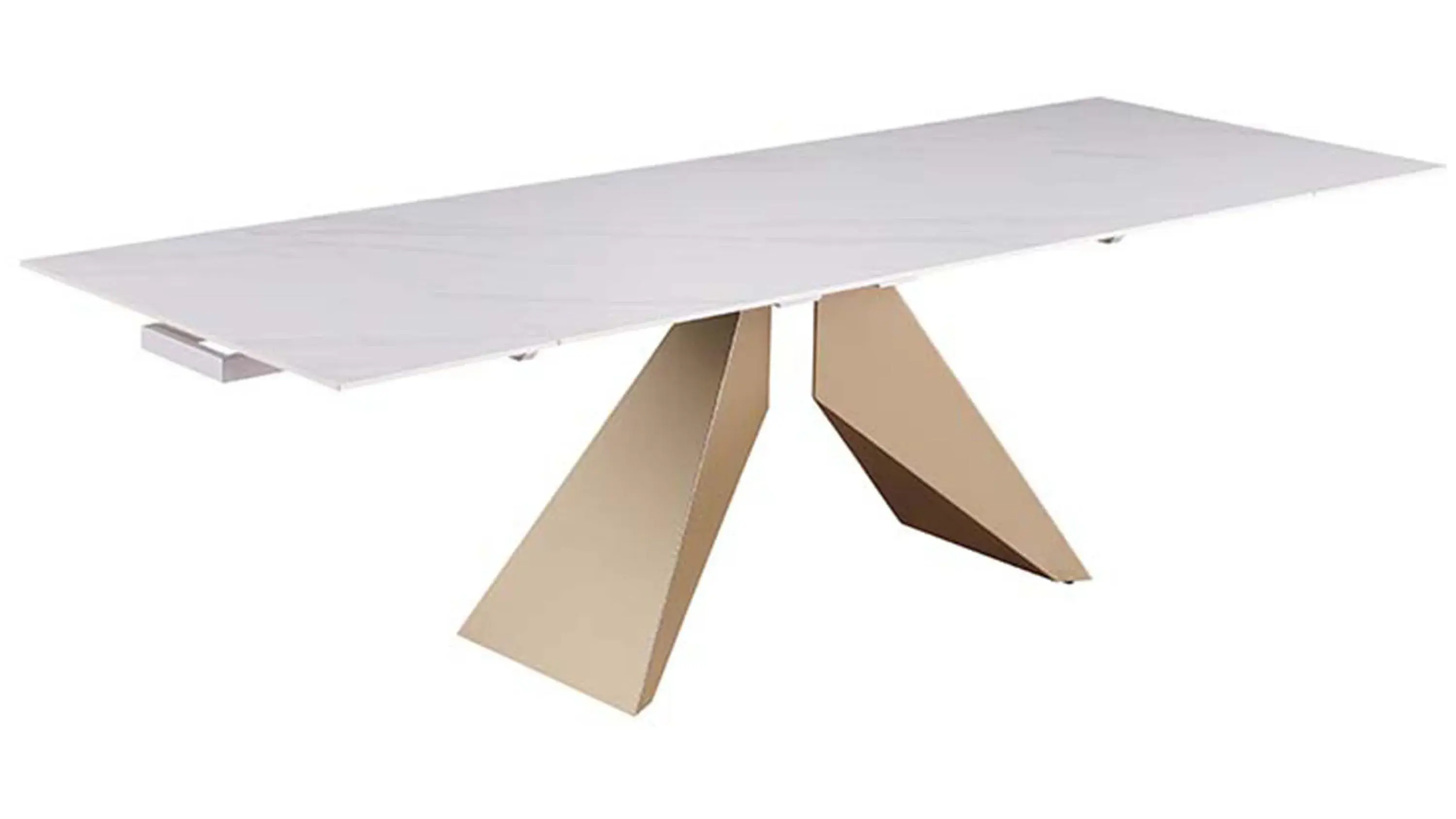 Amelia Dining Table - Thumbnail 5