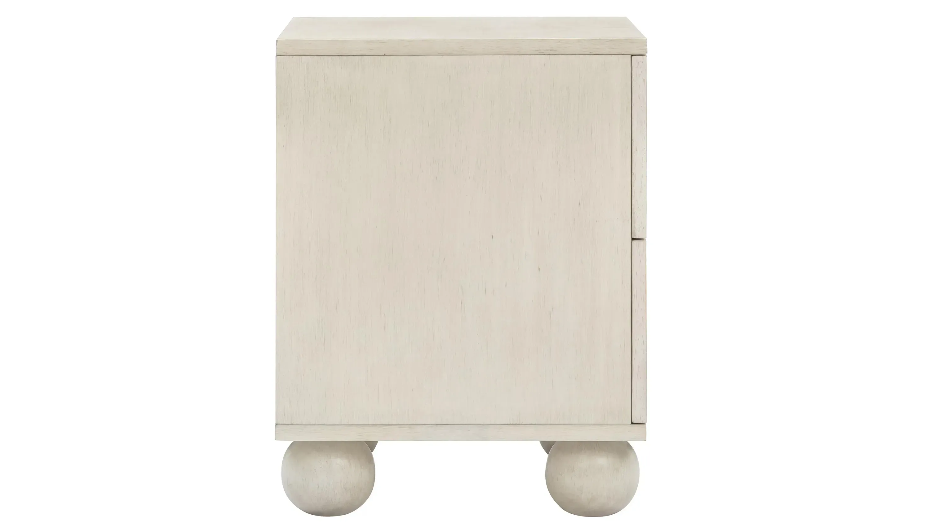 Grappa Nightstand