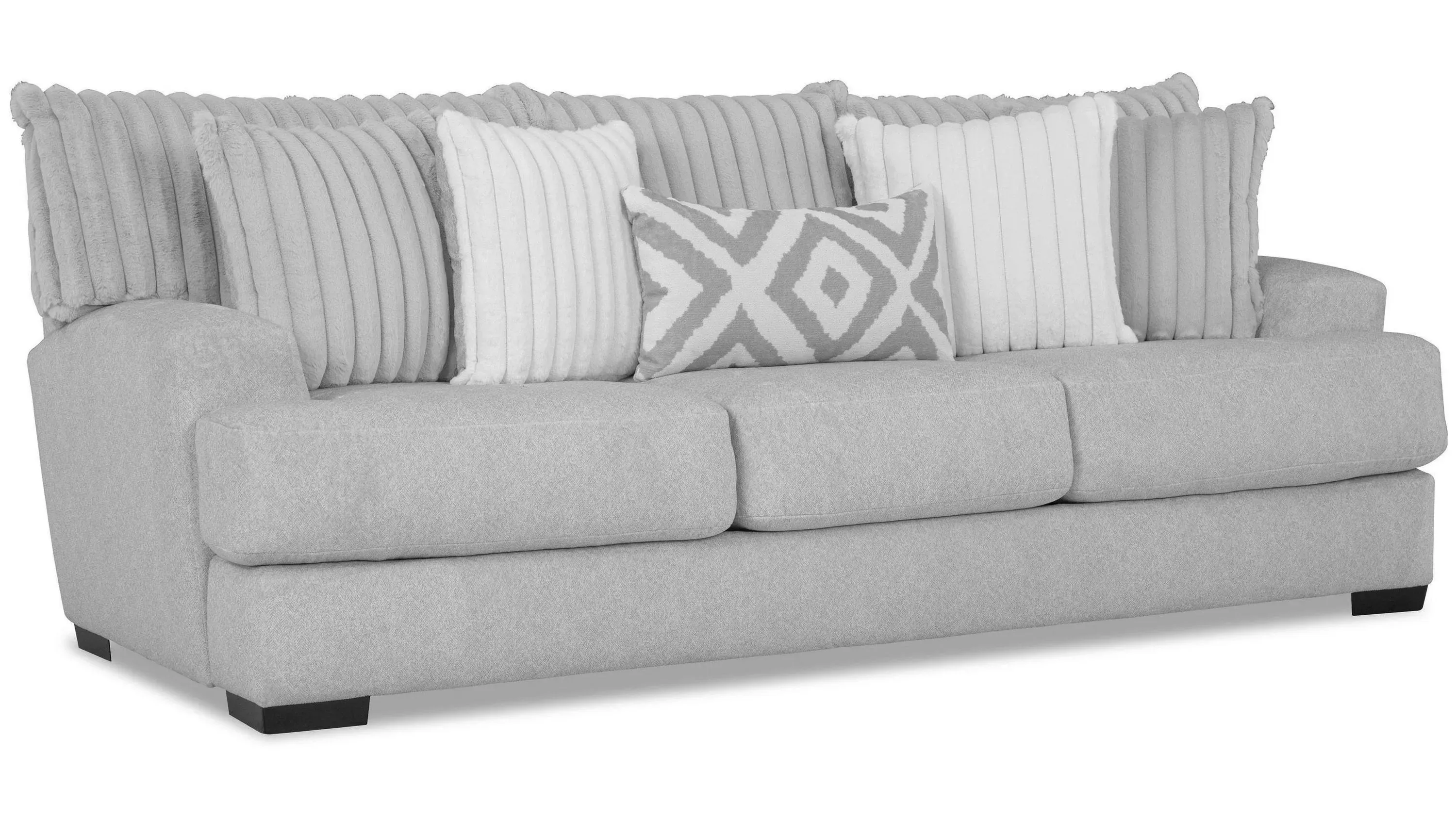Mondo Living Room Set