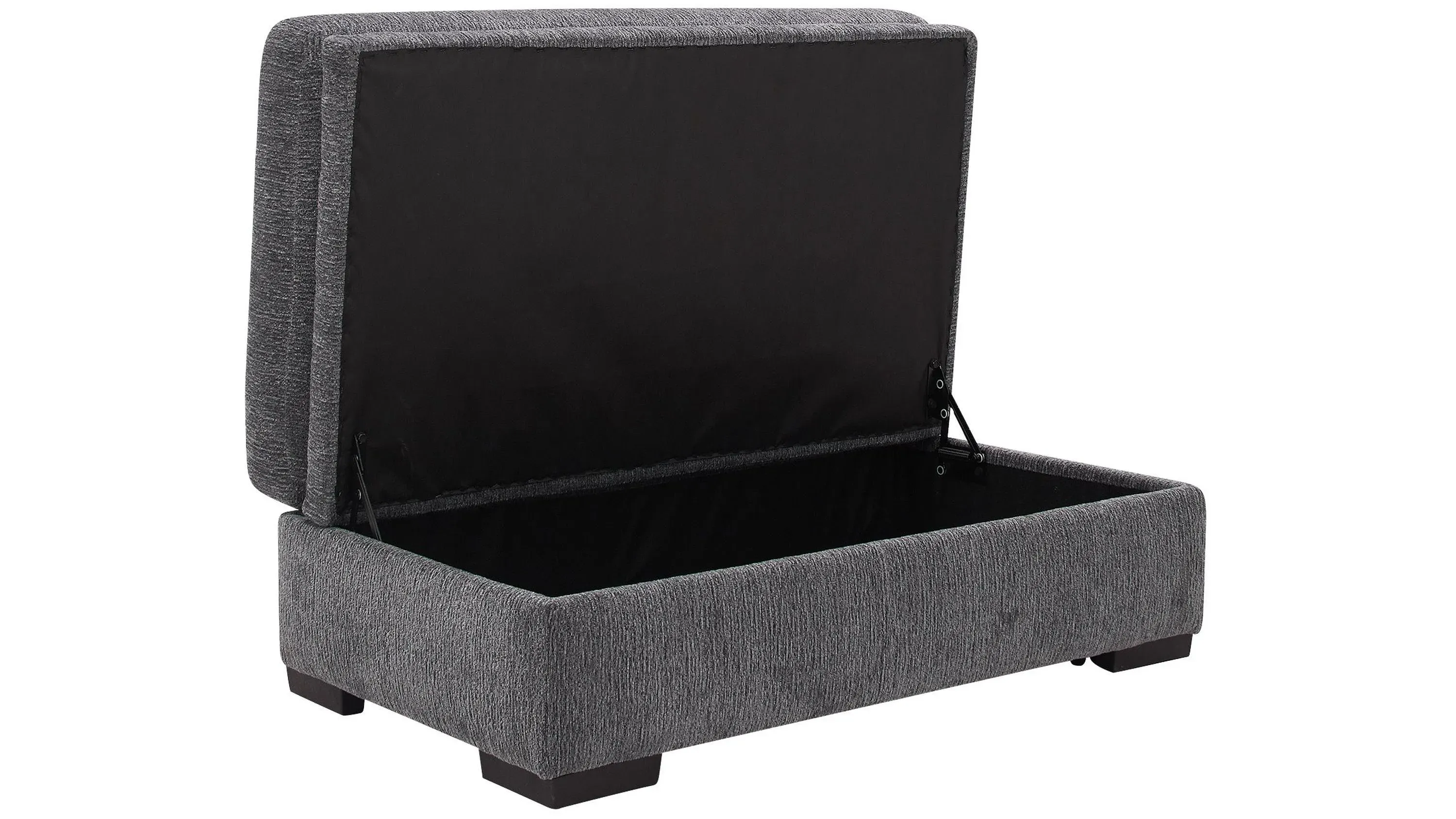 Raymour and flanigan storage ottoman cheap