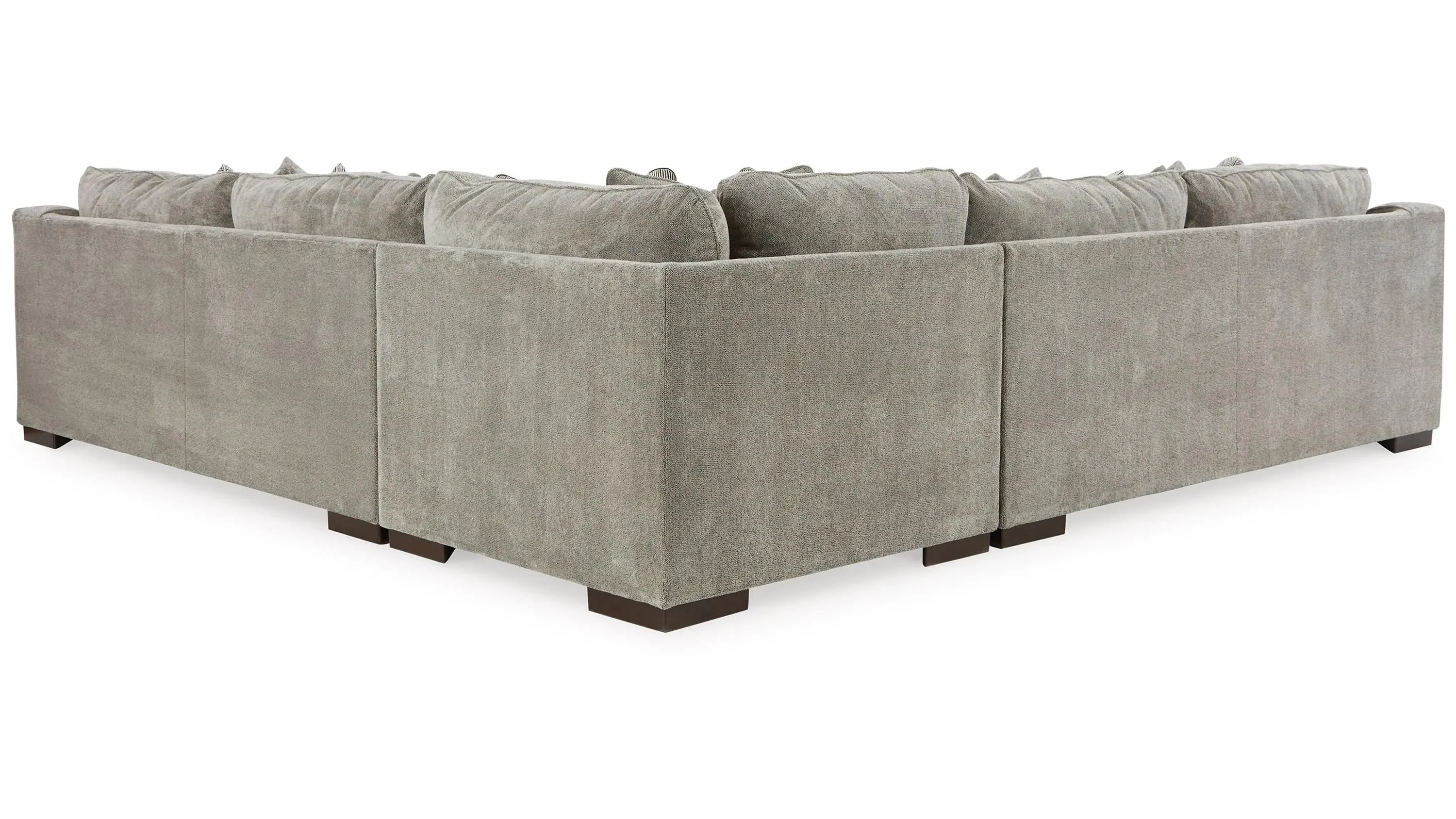 Bayless 3-pc. Sectional | Raymour & Flanigan