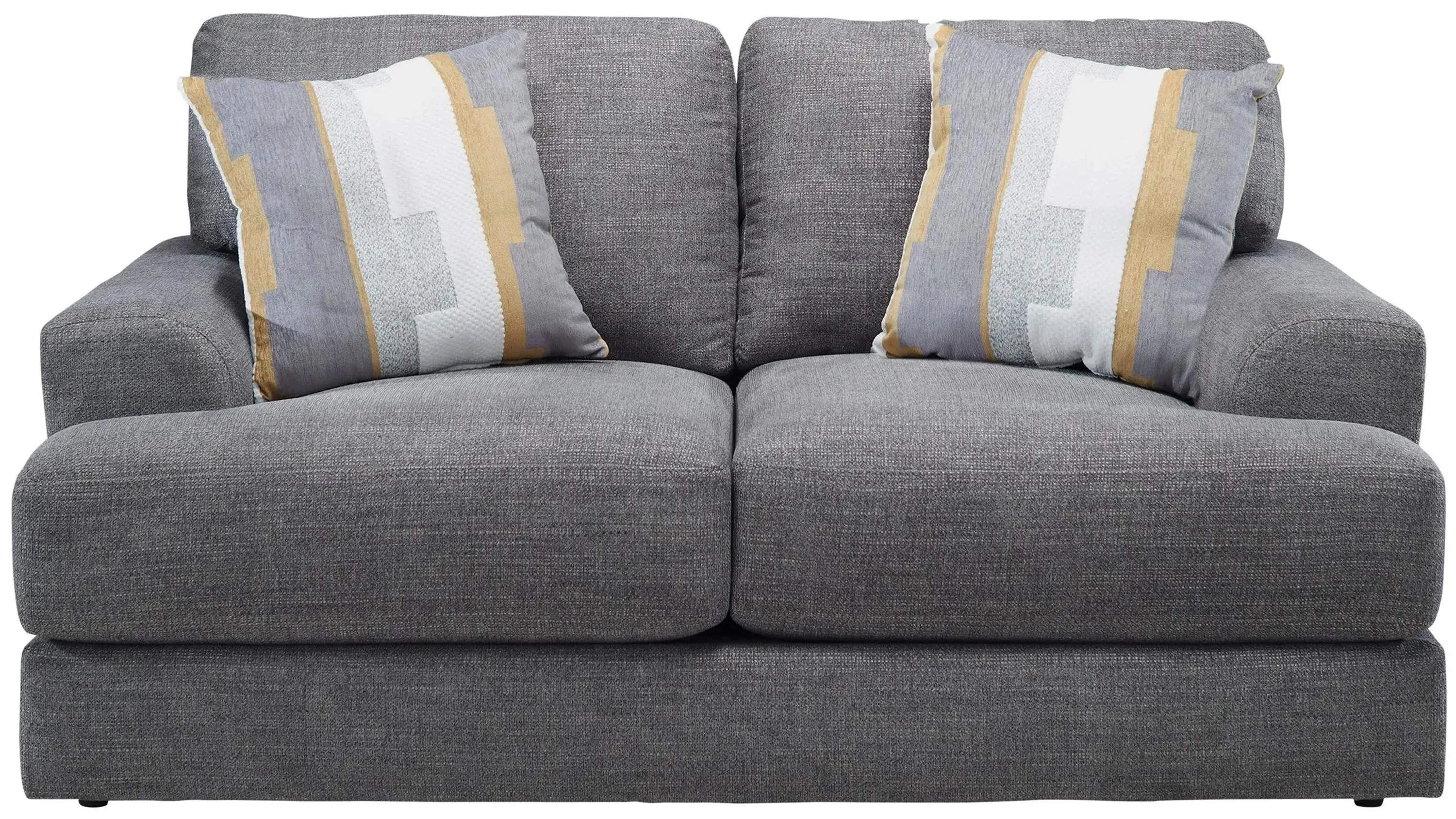Sundera Living Room Set