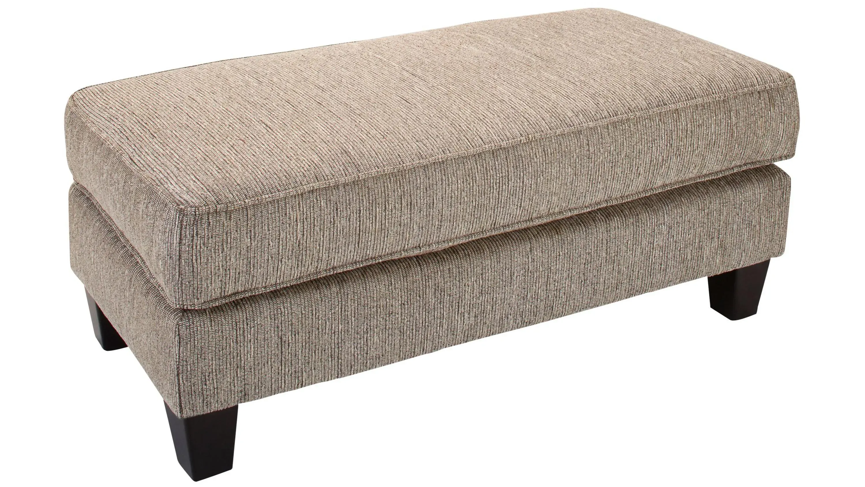 Johnson Ottoman