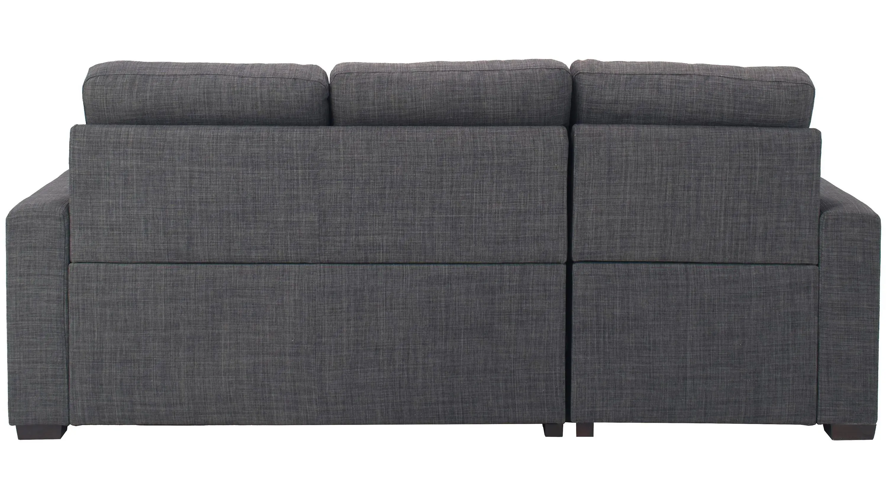 邦楽 SOFA ROCKERS / IF YOU SOFA ROCKERS / IF YOU