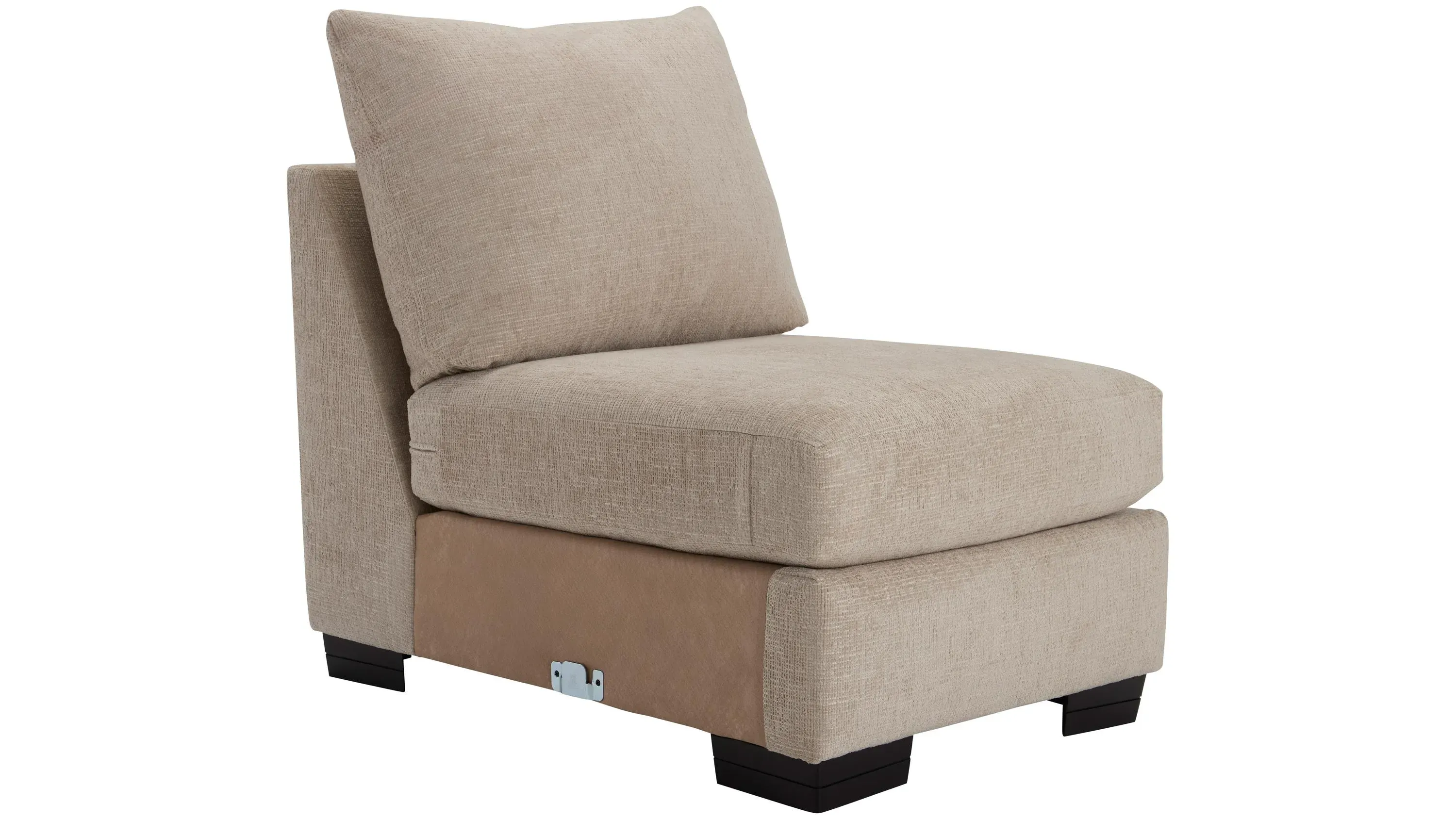 u*3様 G-Plan HighBackArmChairFresco Uixe Plants Blue Linen Upholstered High Back Accent Arm Chair with