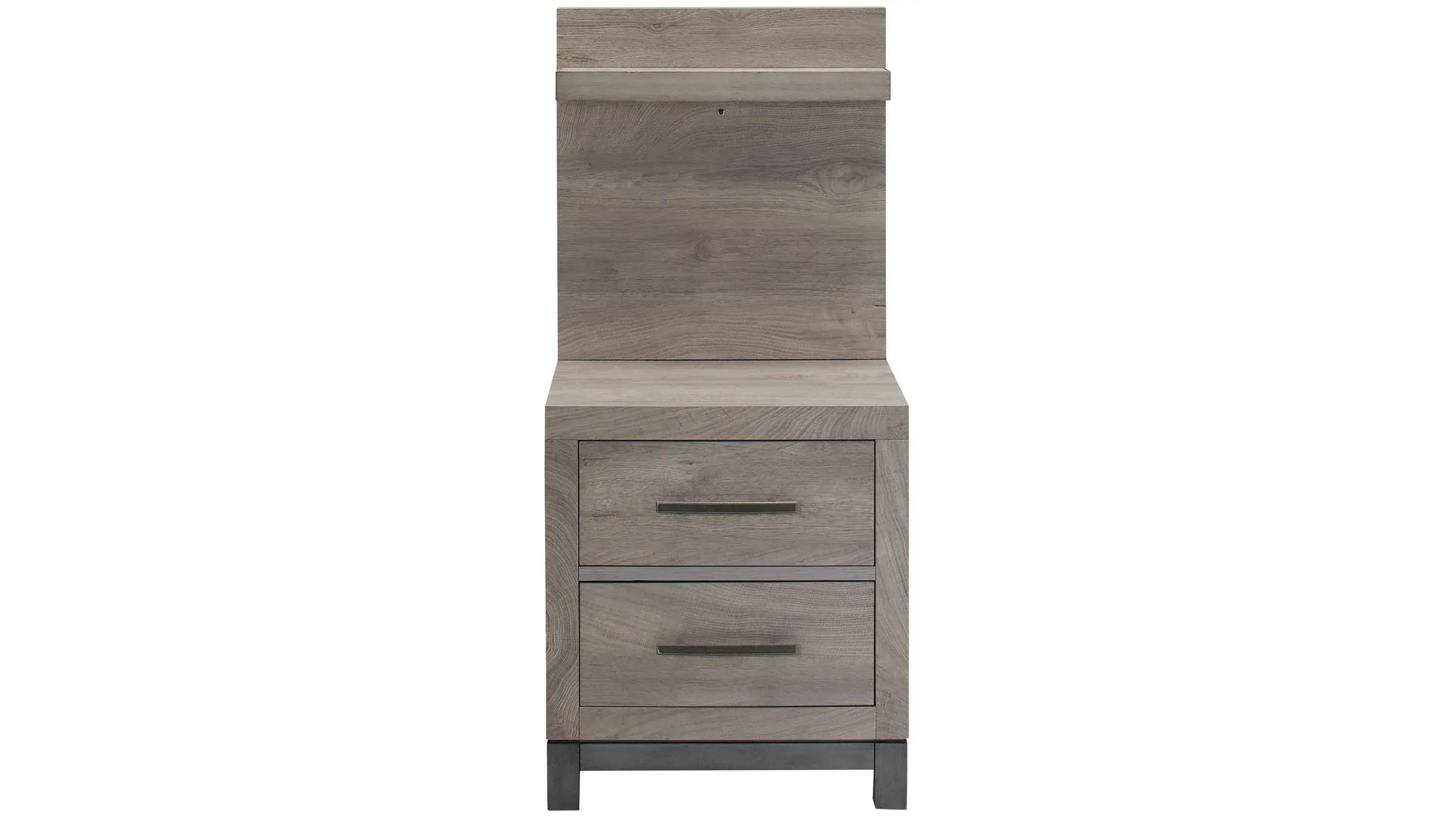 Rikki 7-pc. Wall Bed Bedroom Set | Raymour & Flanigan